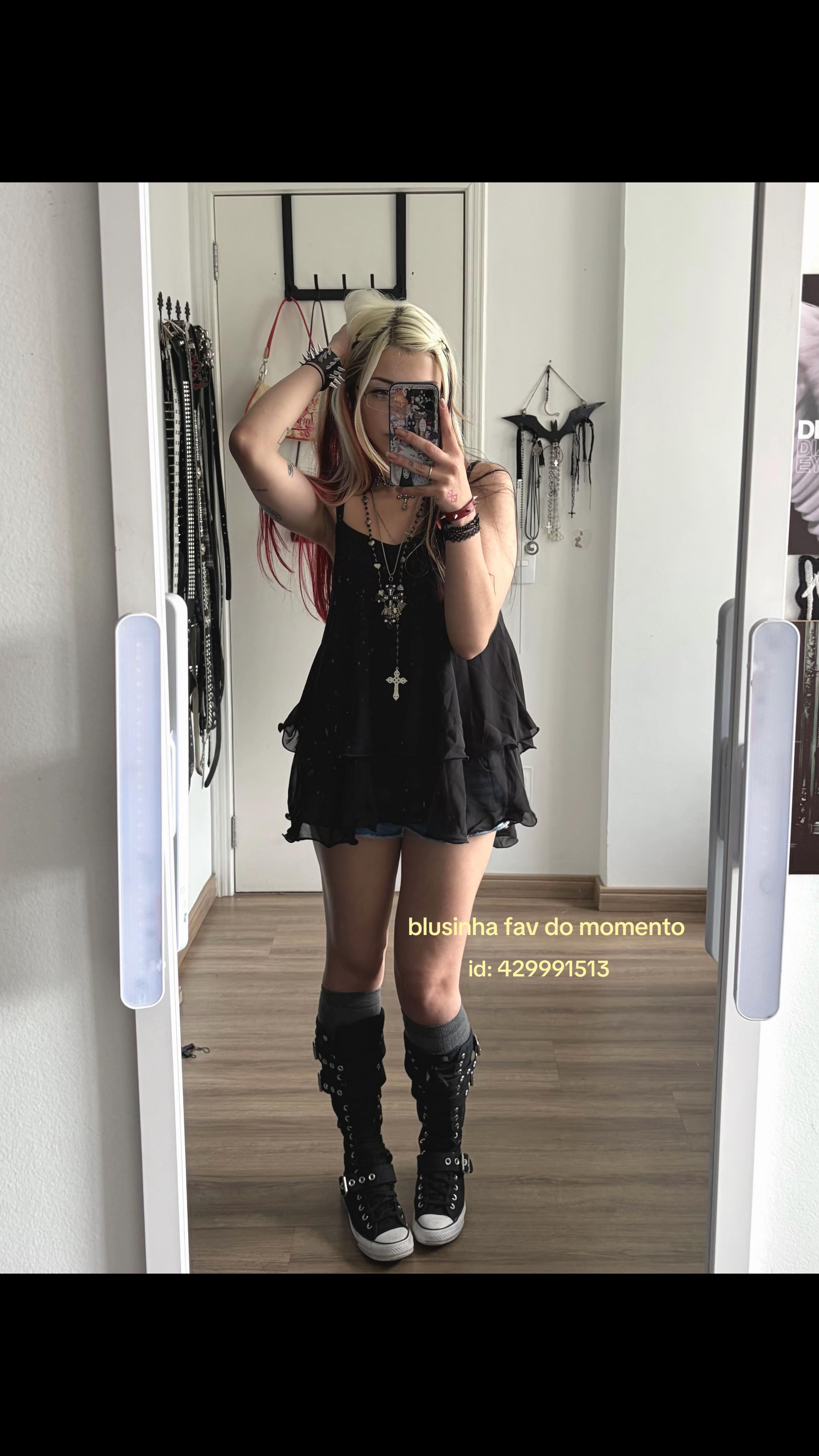 @sophia .⋆♱⃓