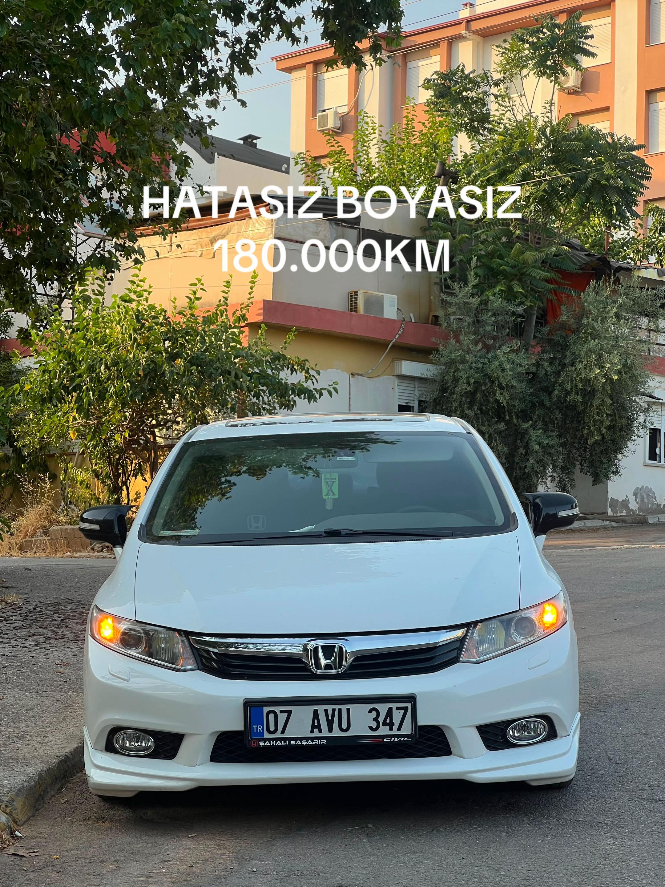 @Cavit Erdağ