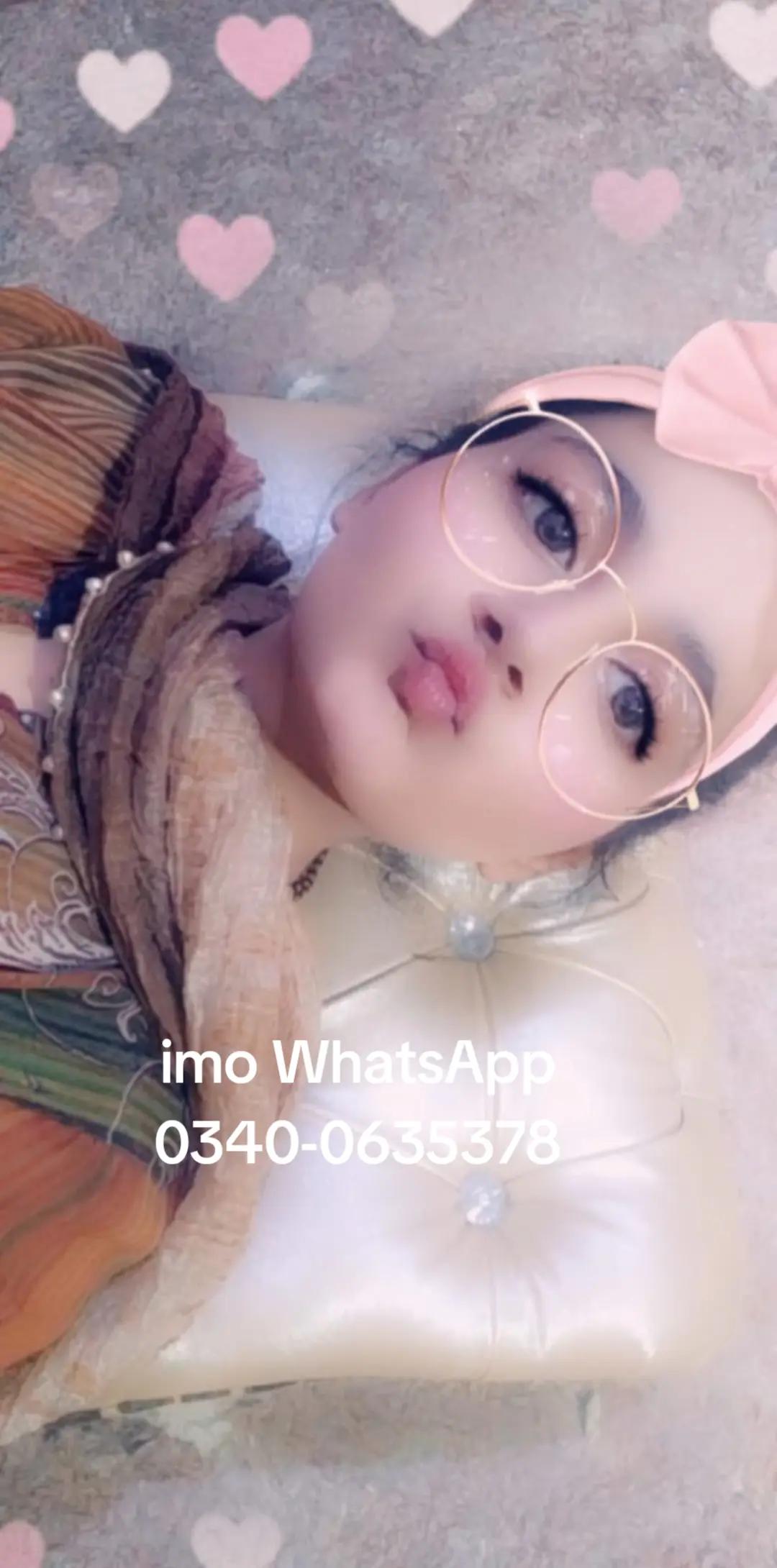 @Iqra