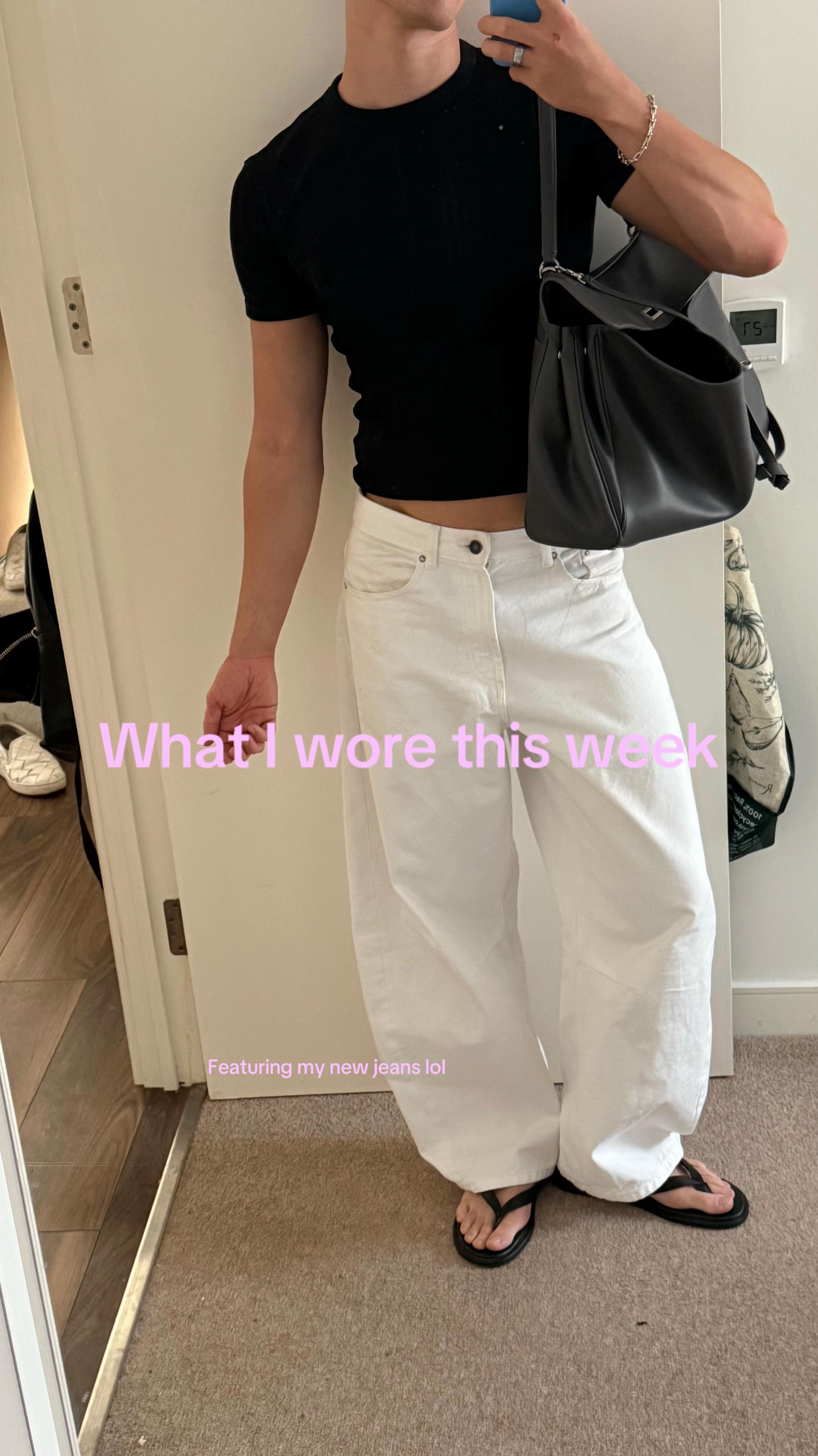 @peterjonesstyle🧿