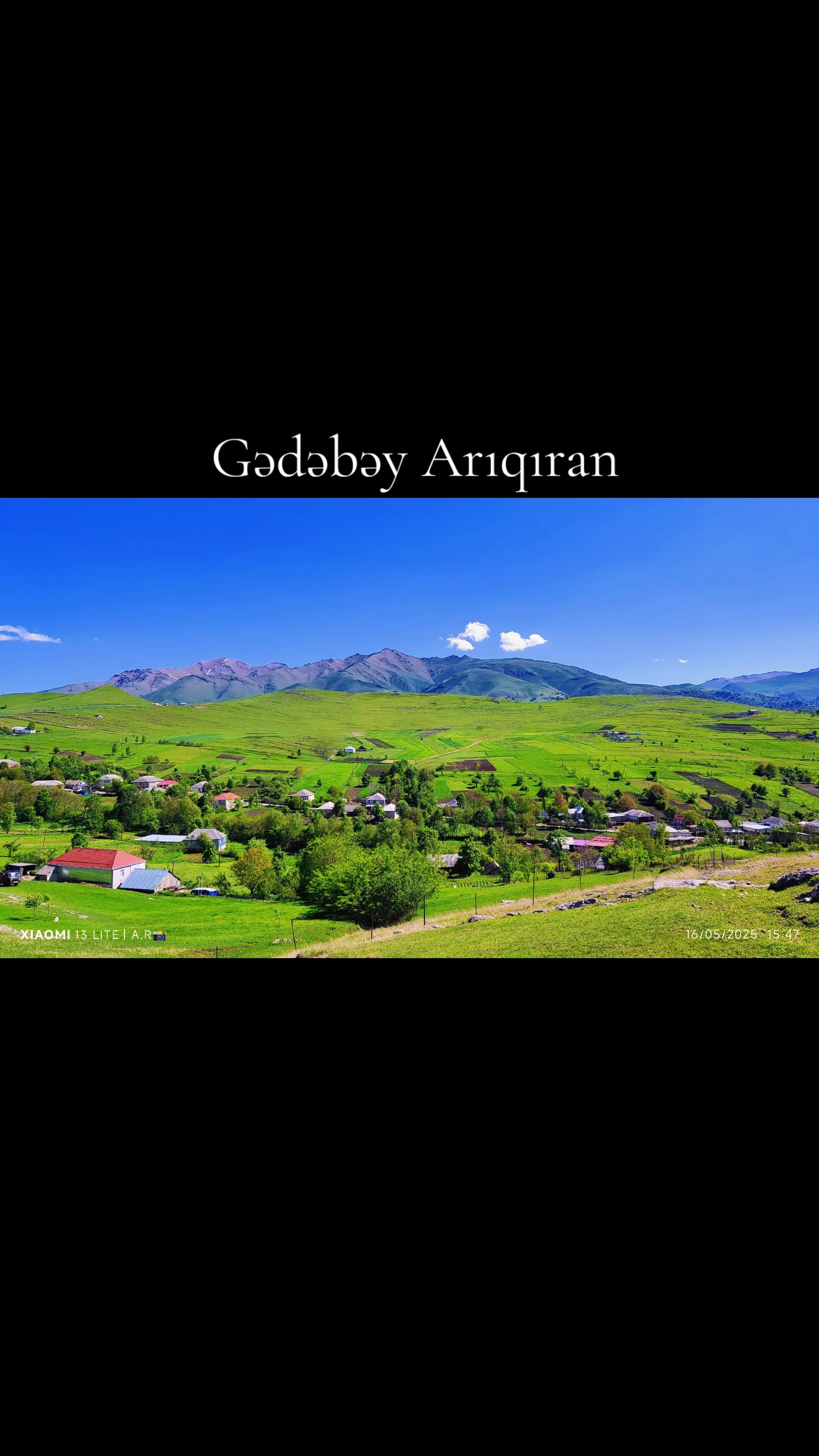 @Anar_Əliyev