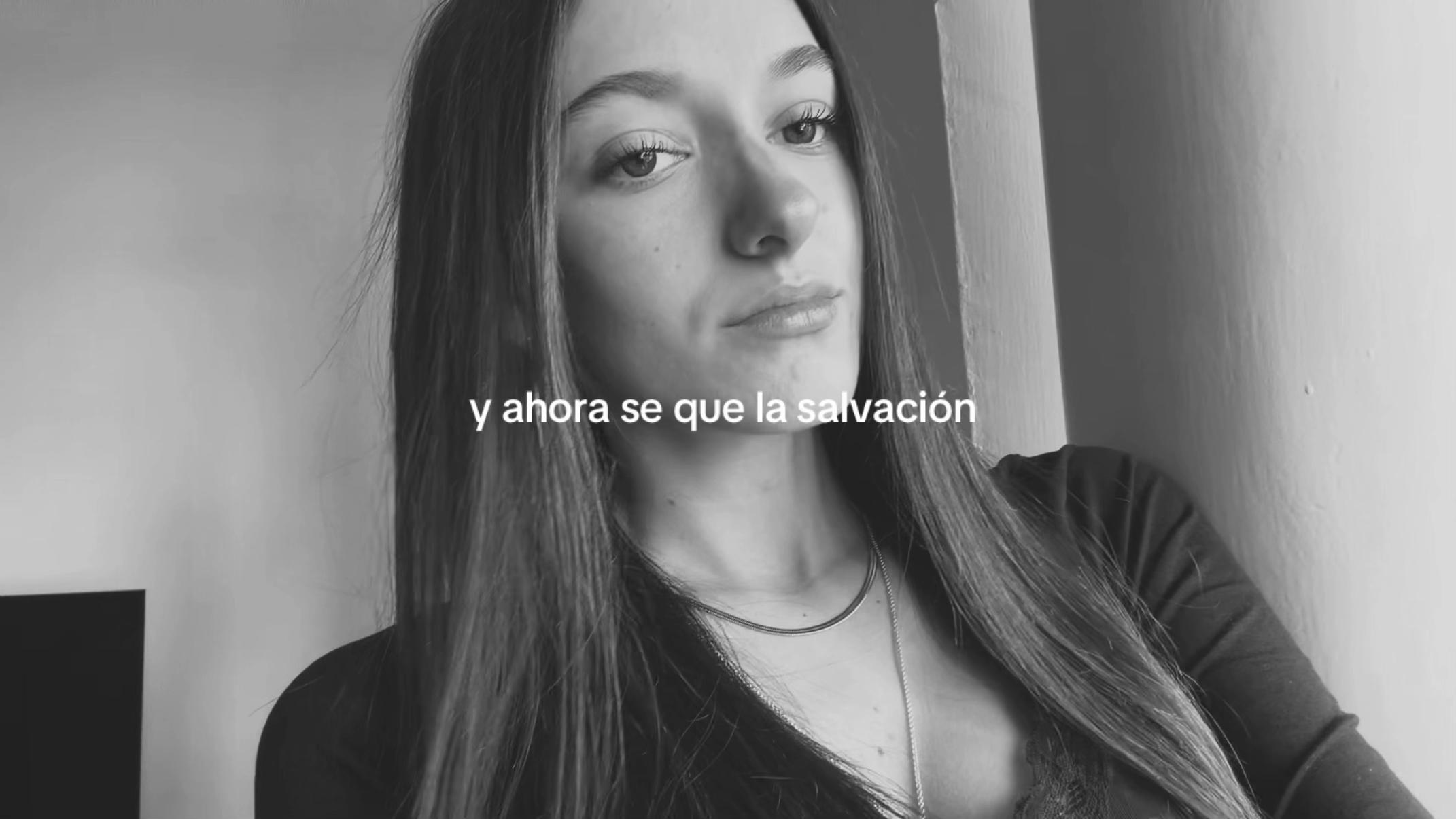 @mariona ⭐️