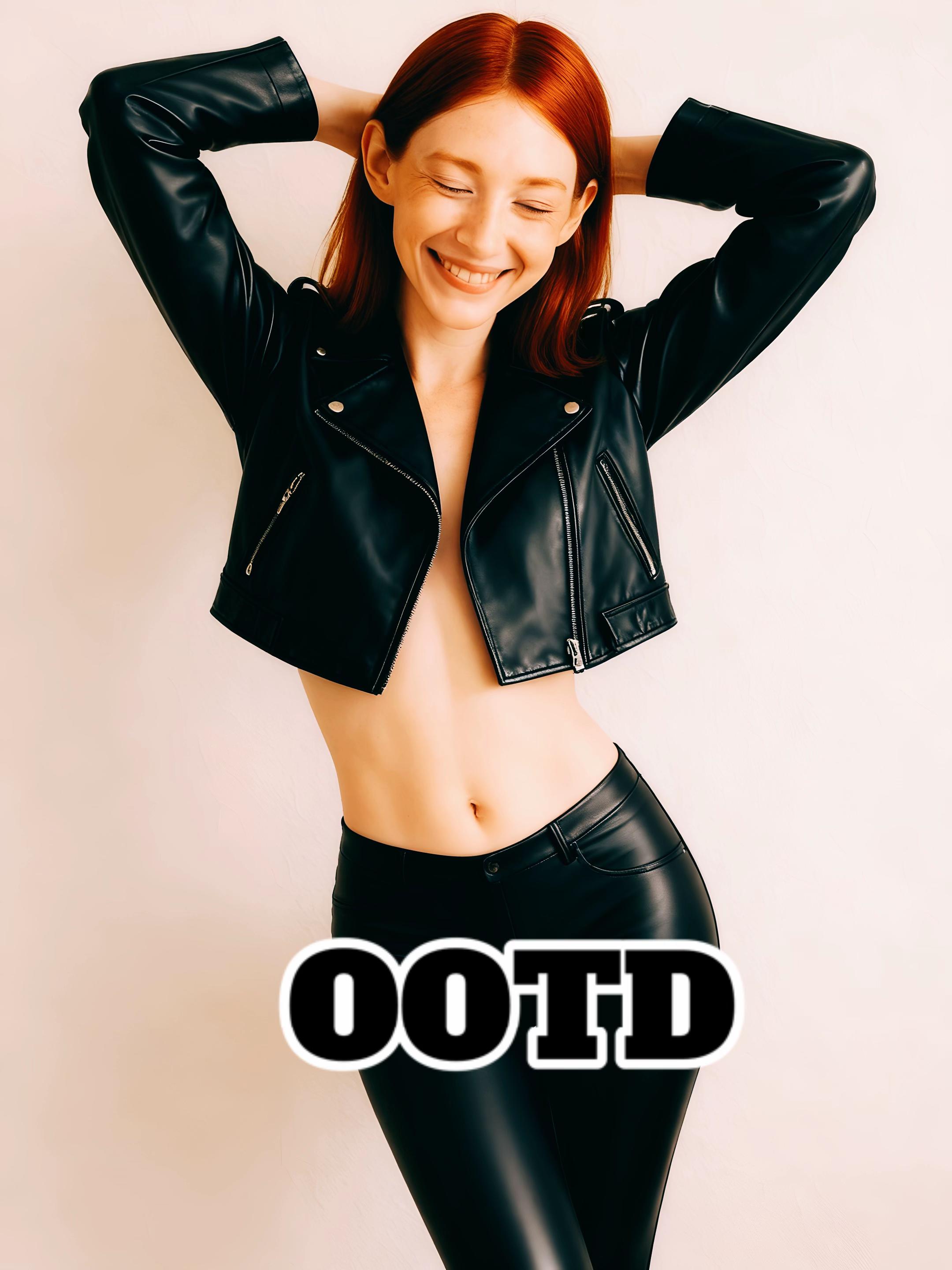 @GingerGreenAI