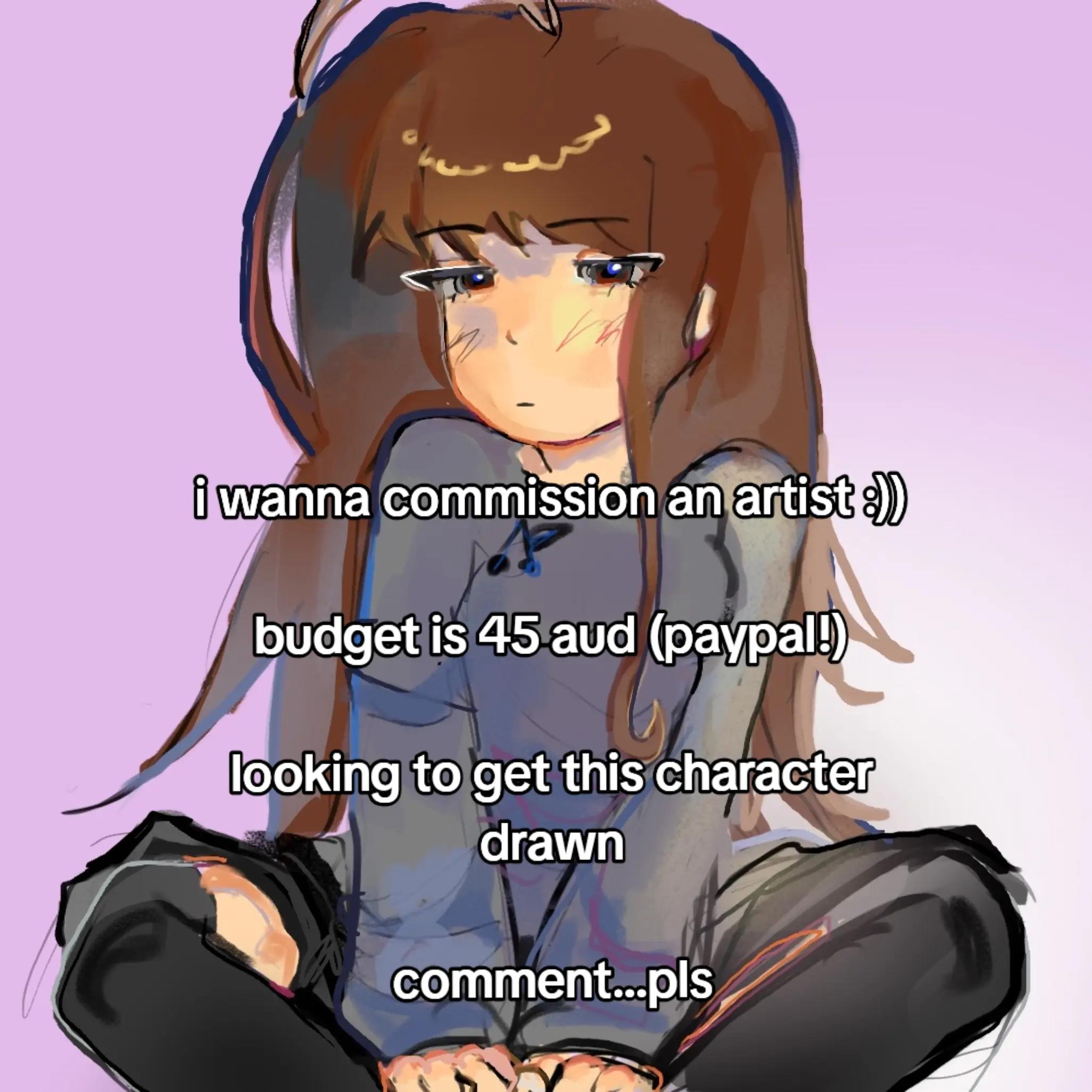 @kan