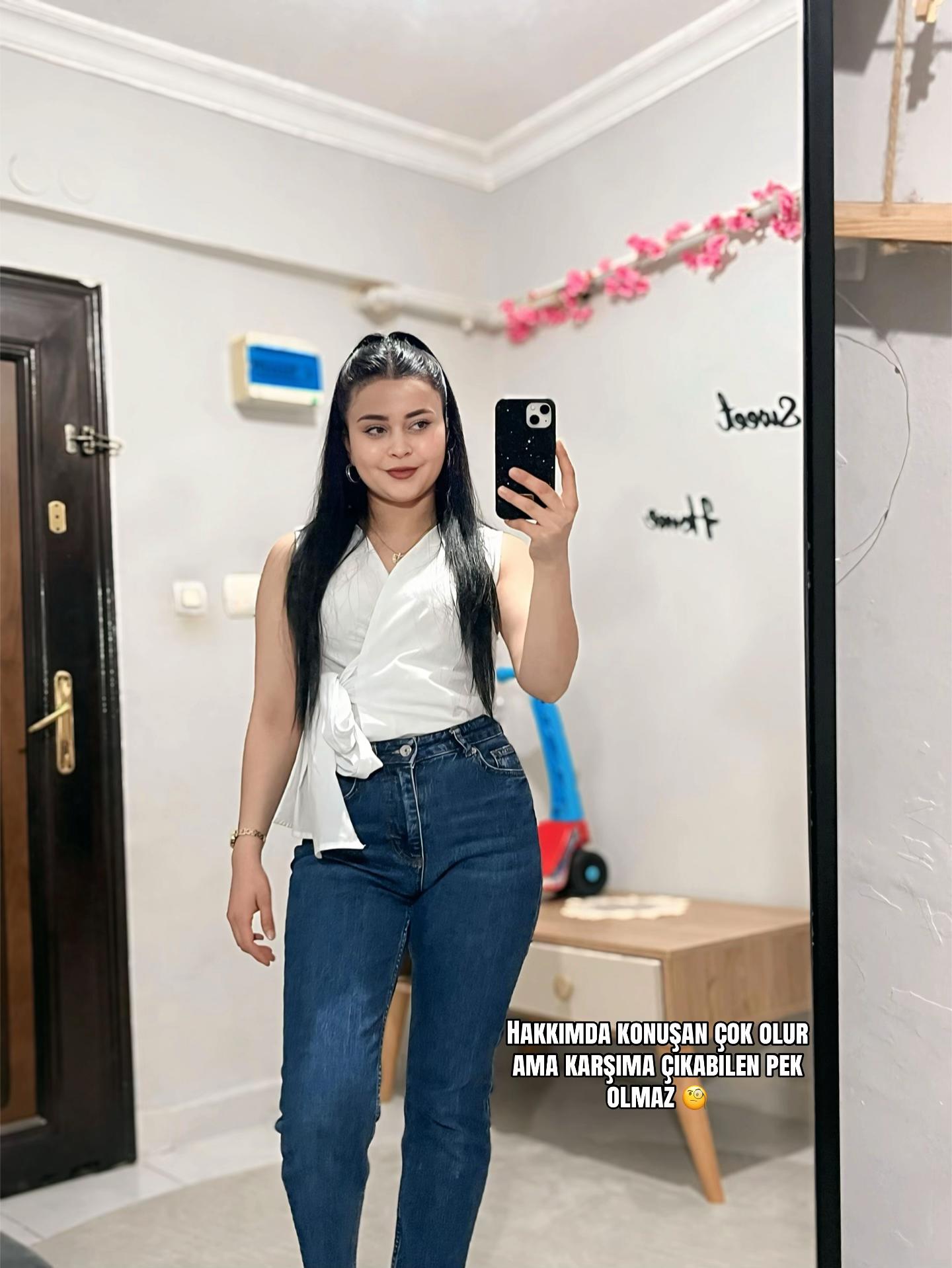 @Rabia deniz forx5kırıkkale