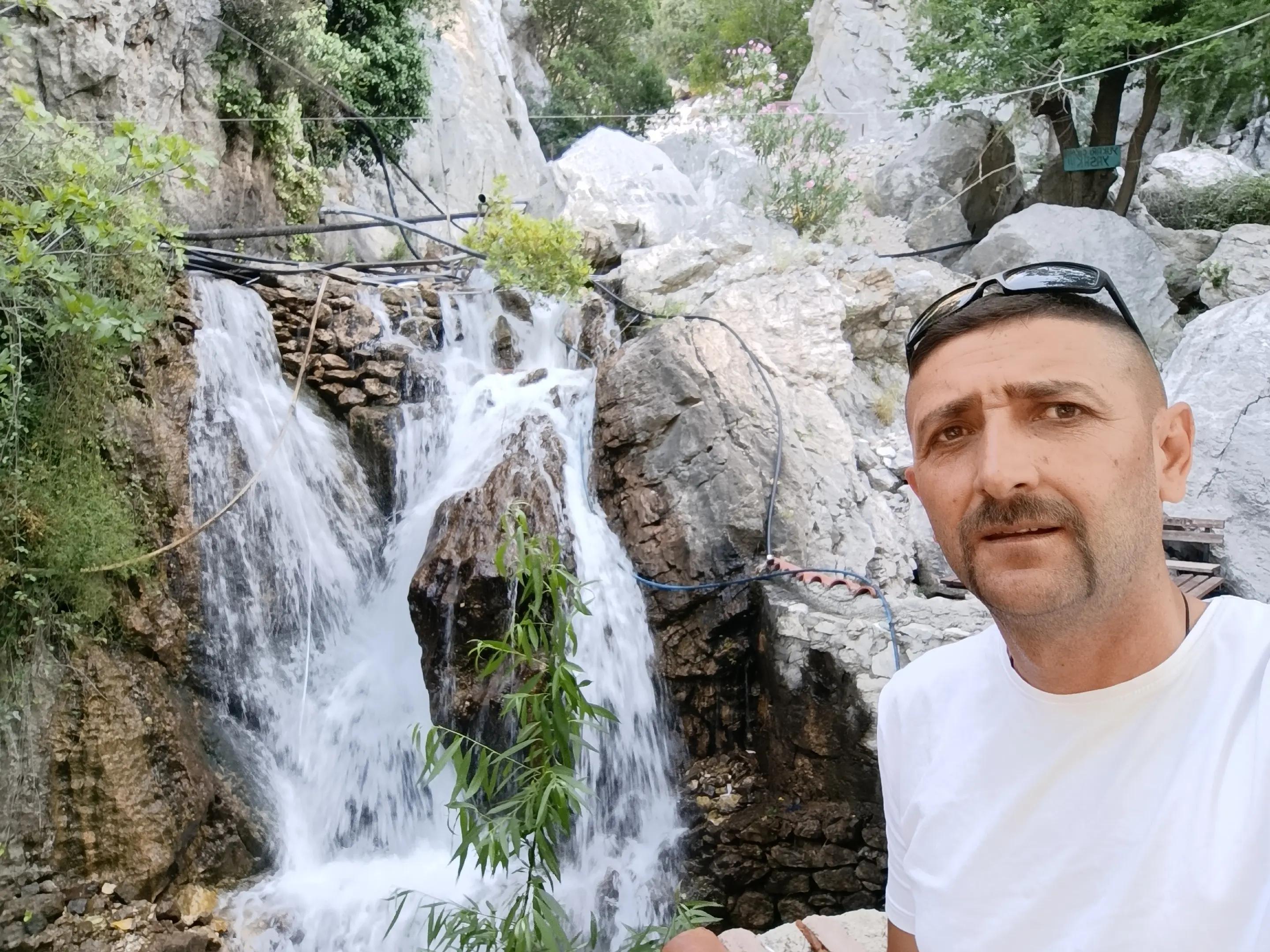 @Resul Kocatepe