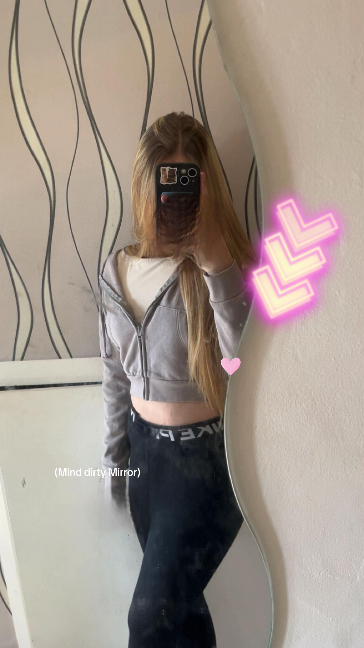 @ebony.newacc.2025