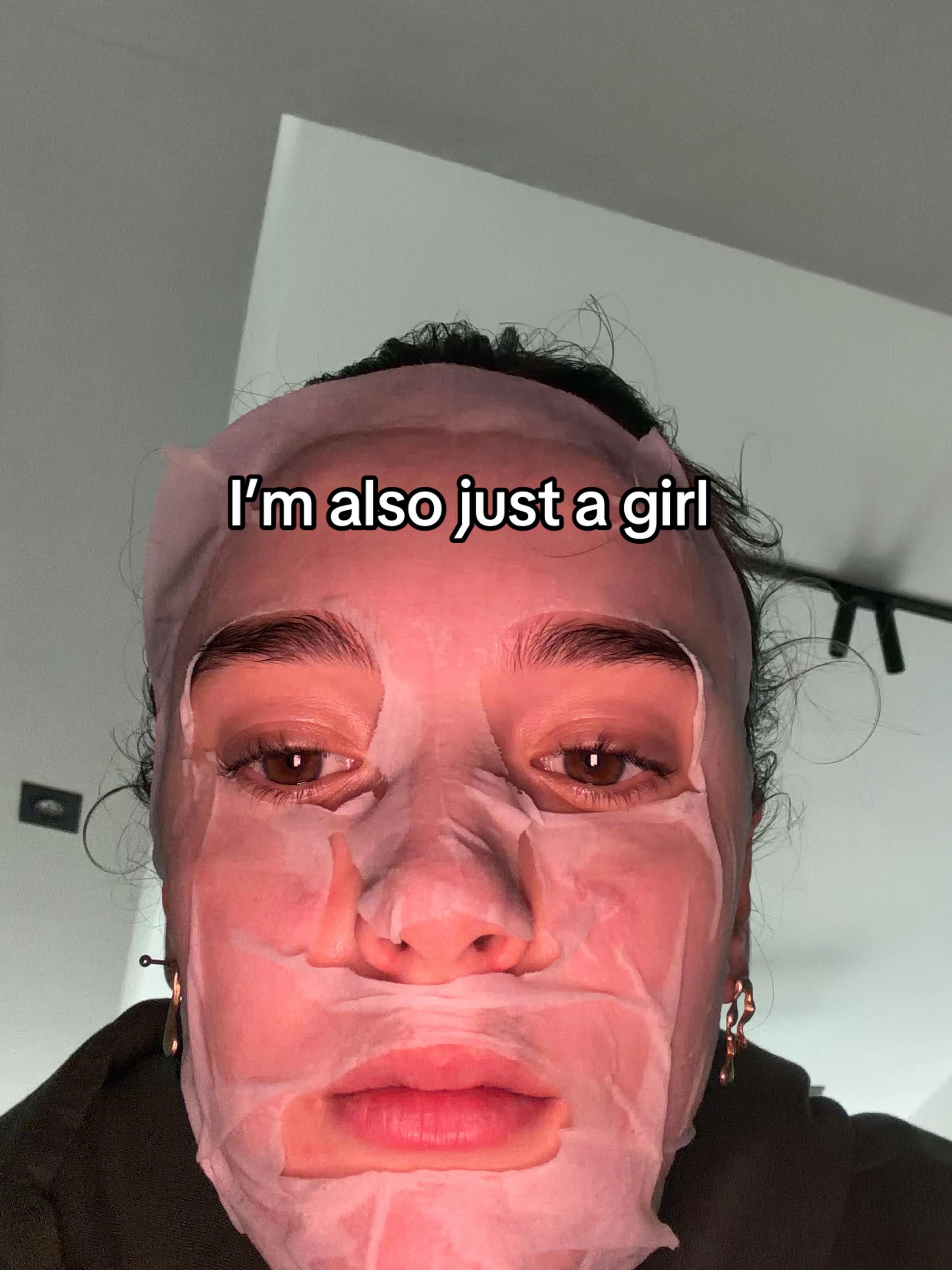 @fran