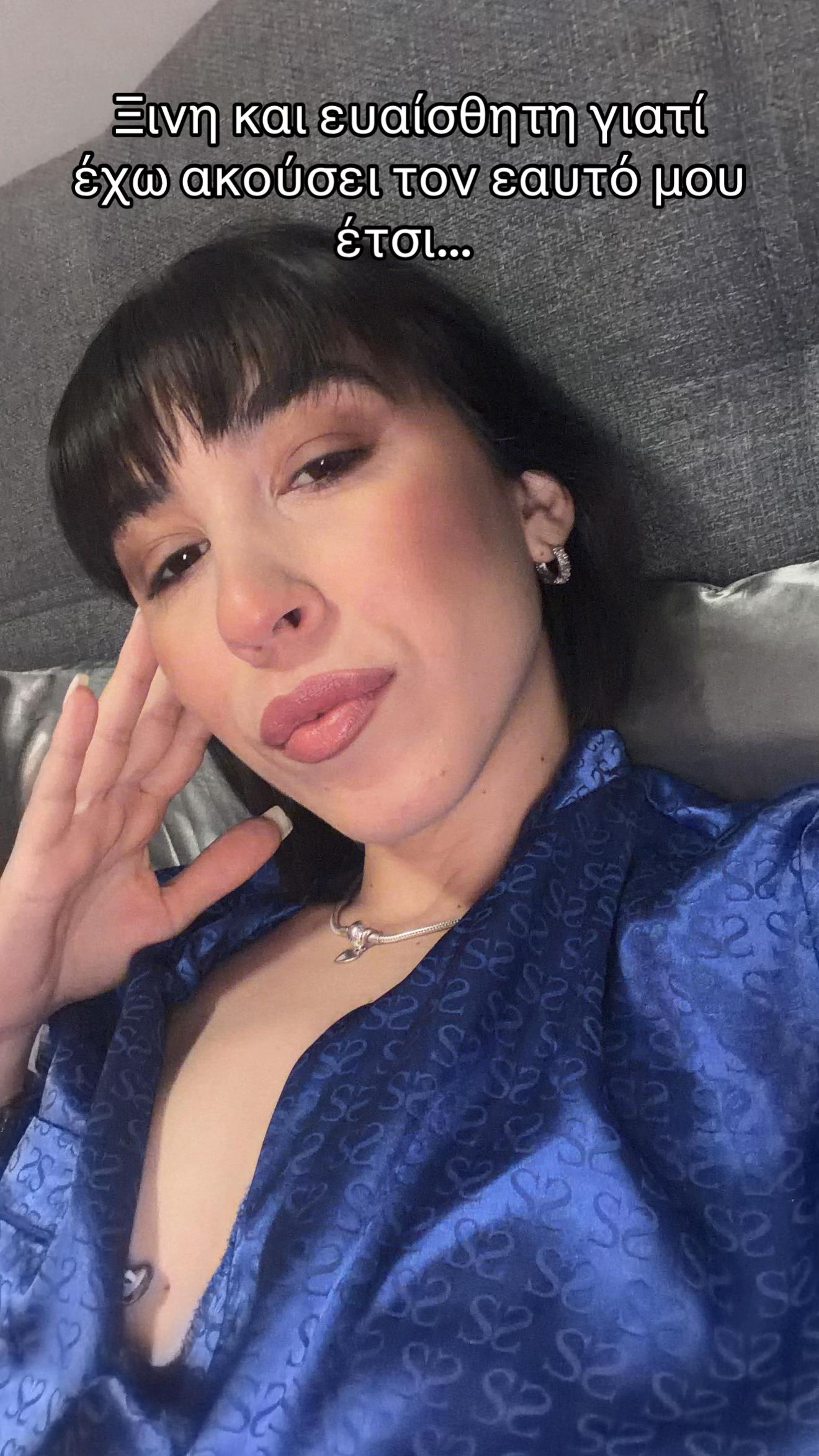 @gerolymouu