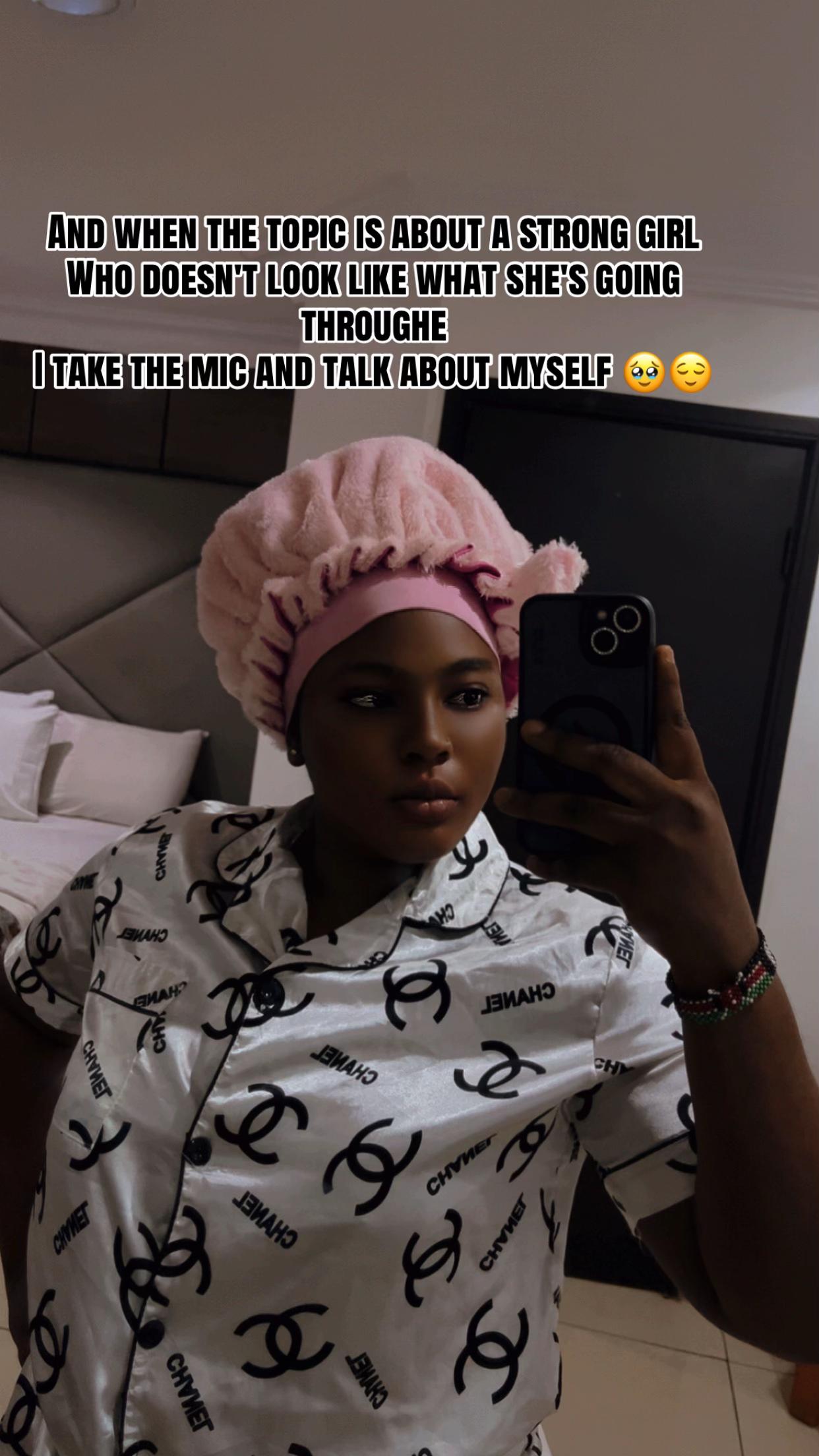 @Lhymah💎