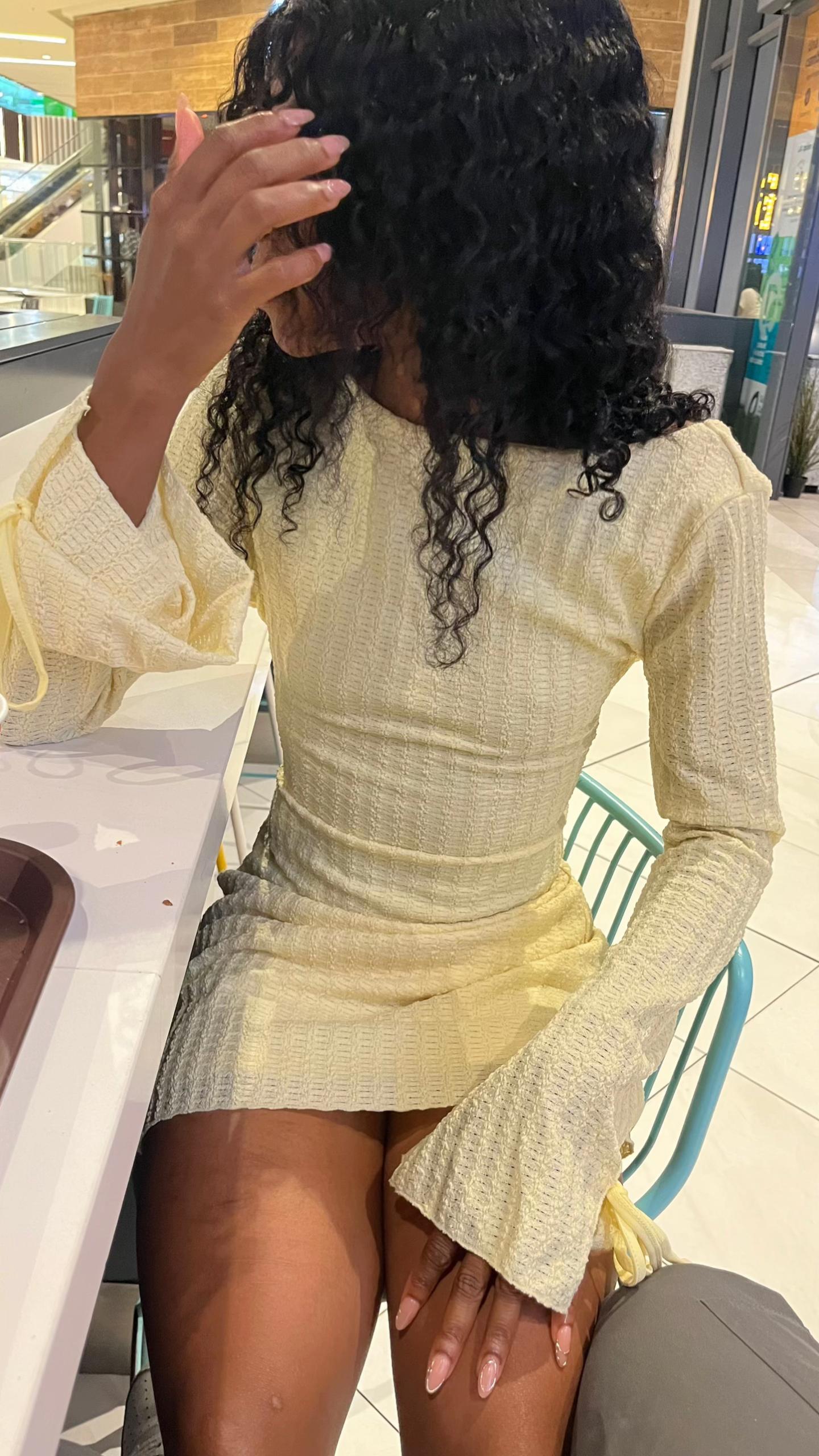 @Alex💋🥷🏾
