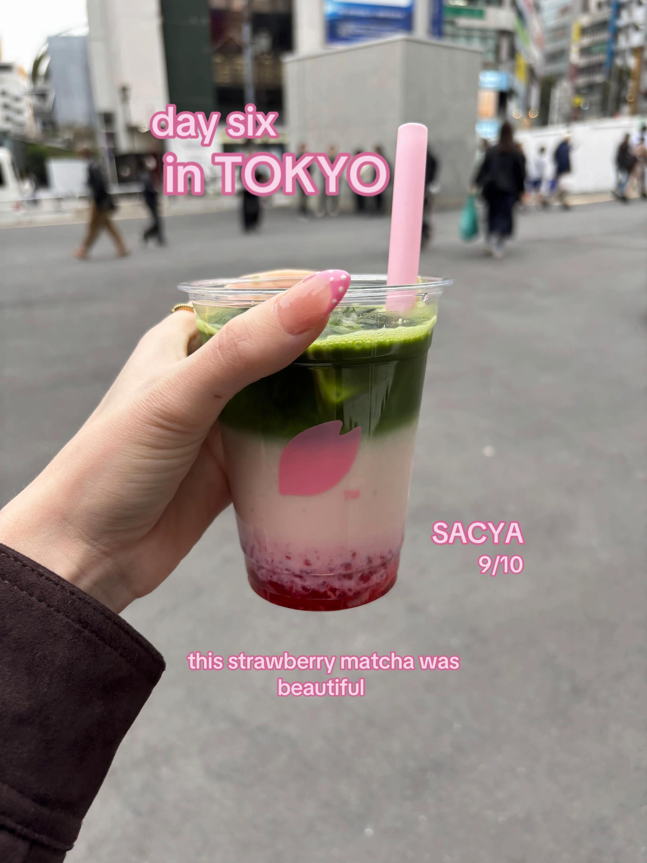 @soph ࣪ ִֶָ☾.