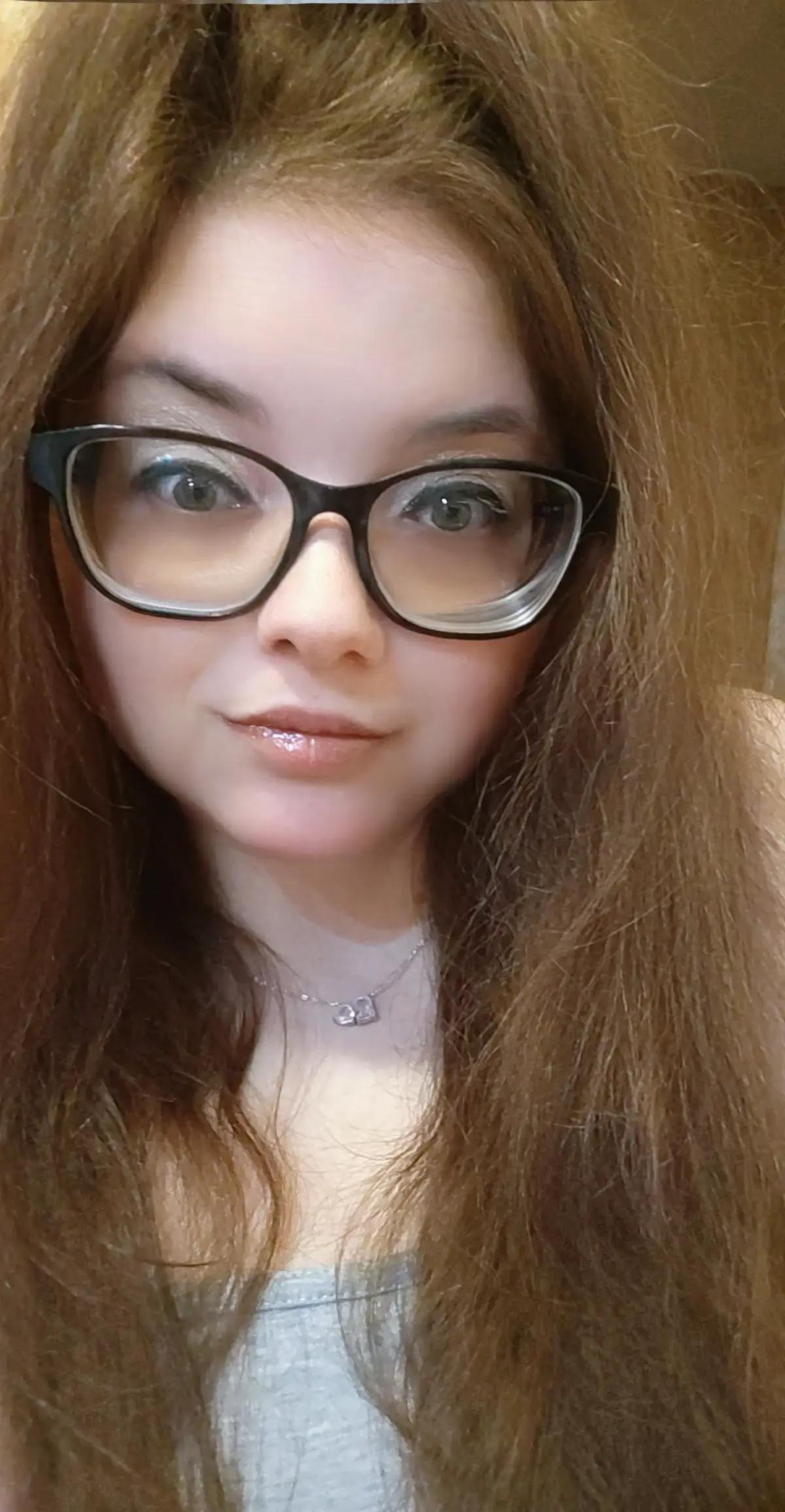 @💙♐Larisa-Mihaela♐💙