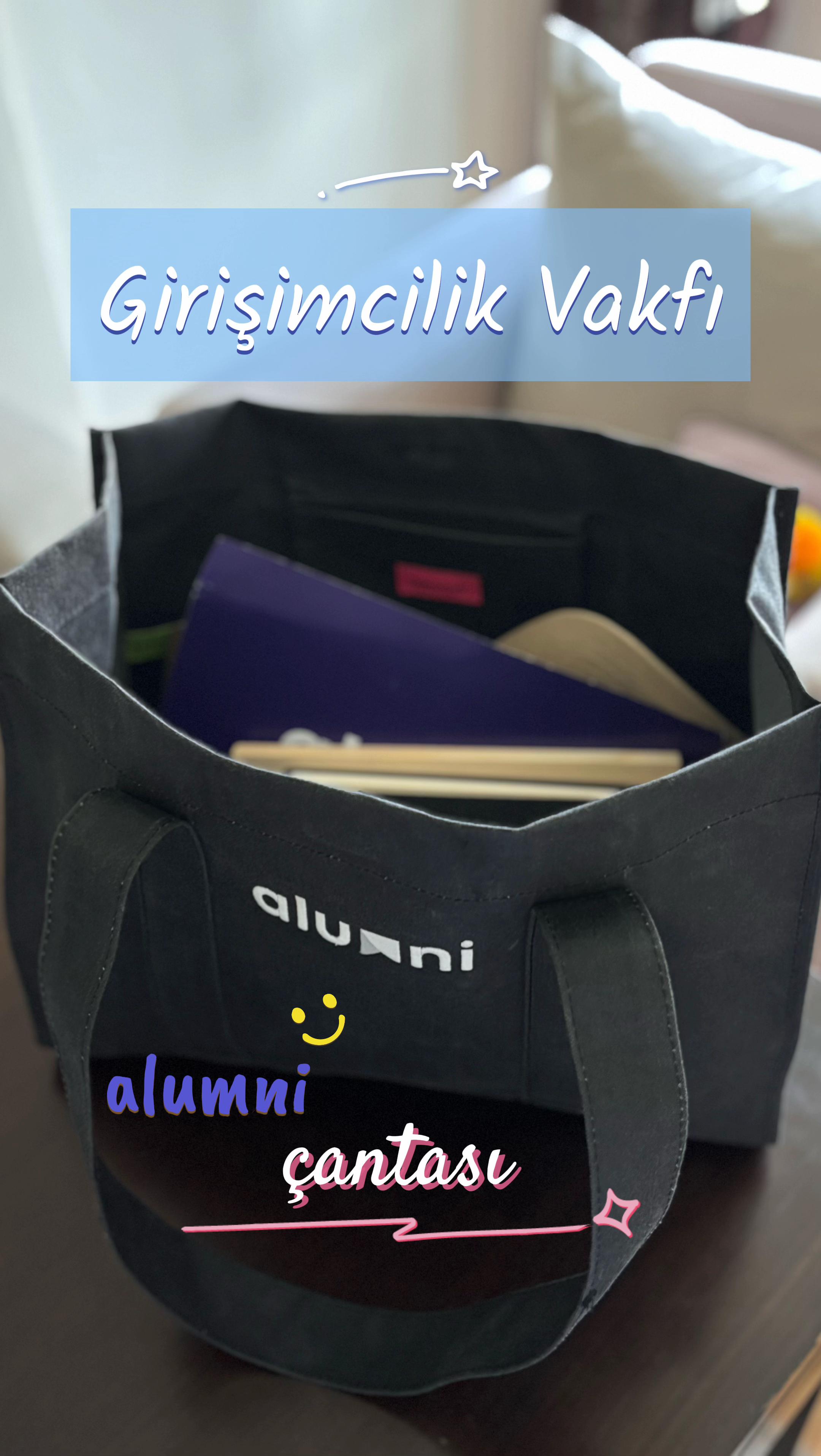 @Sıla 🪬🎀