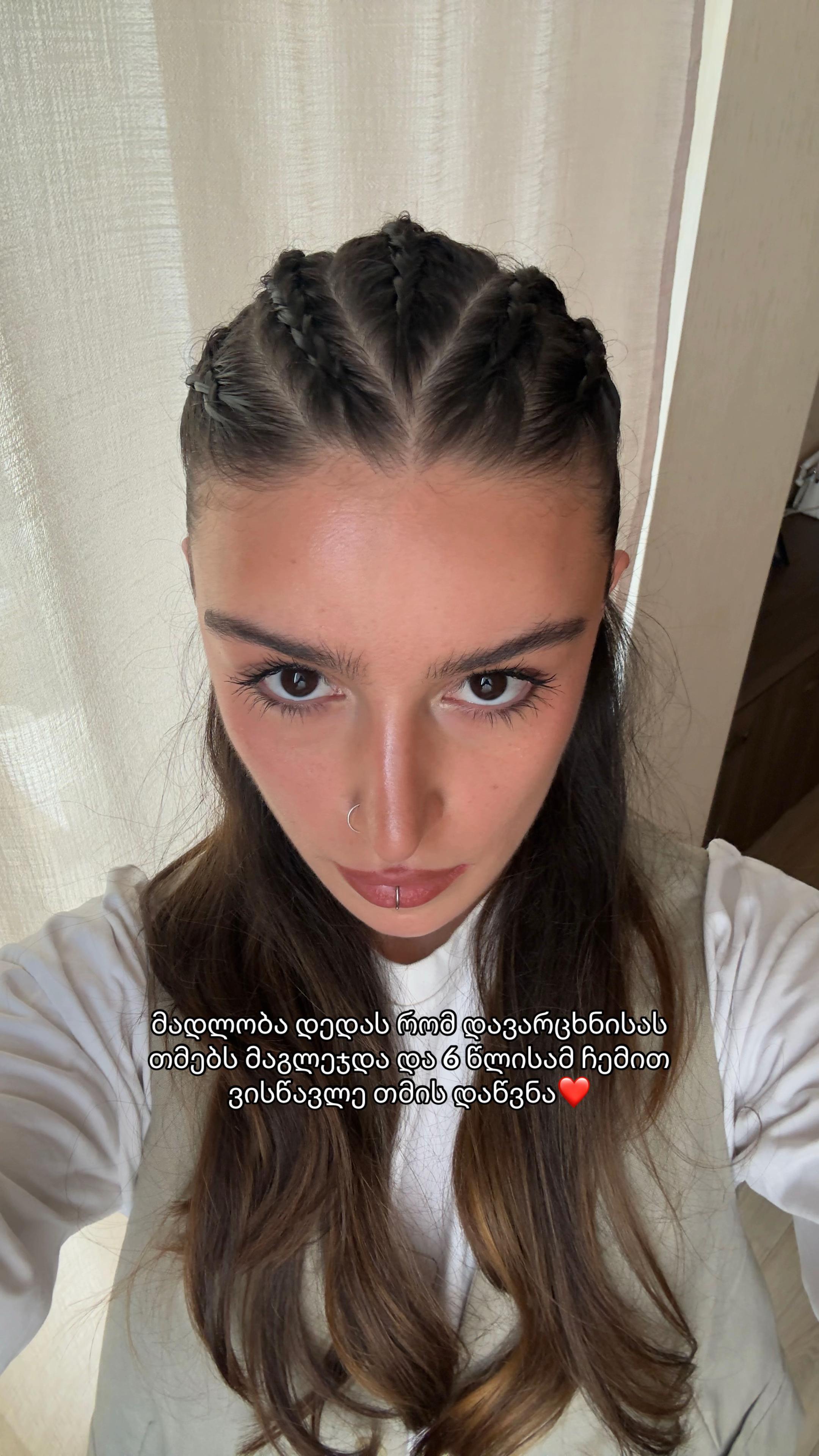 @ENNE