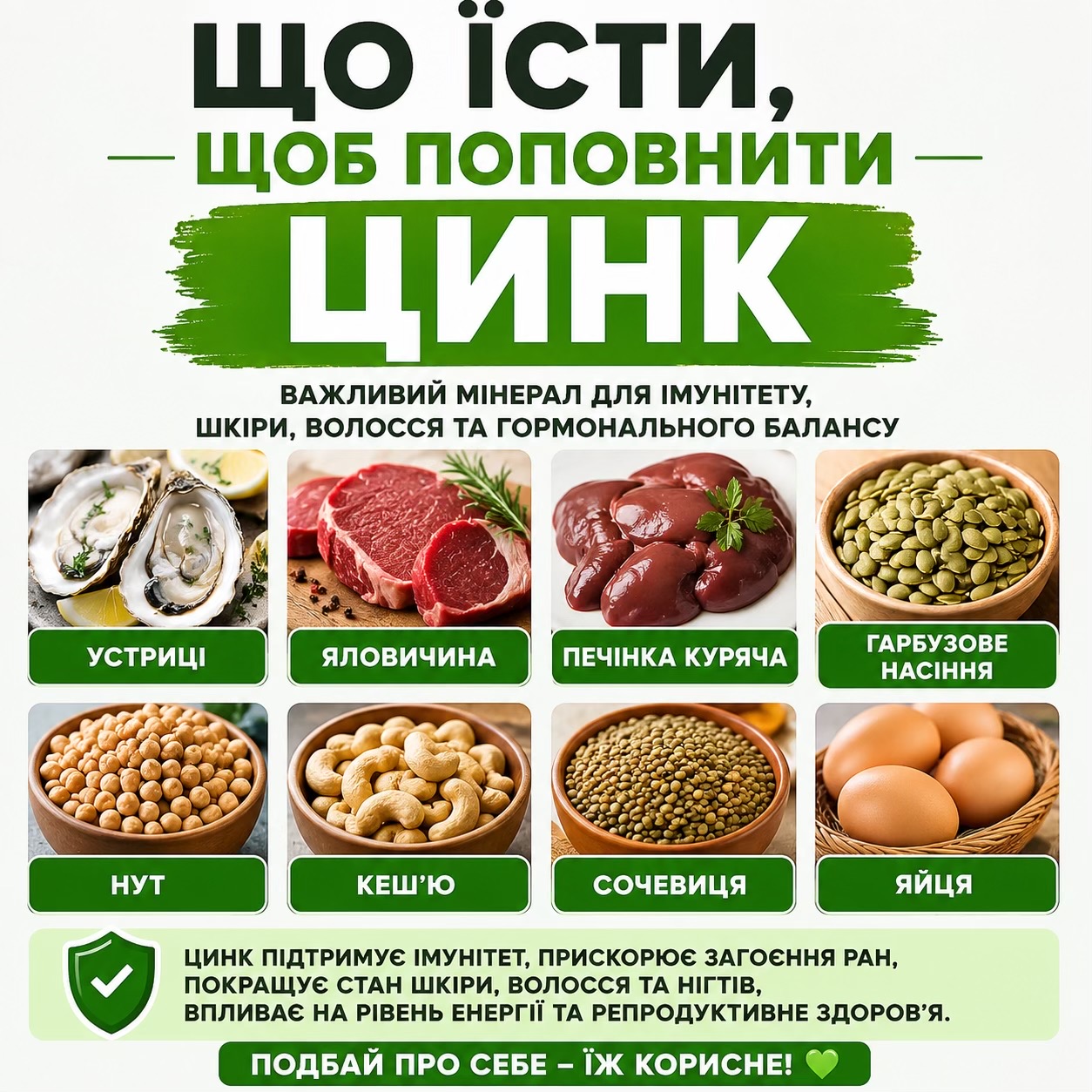 @Тетяна Дяченко