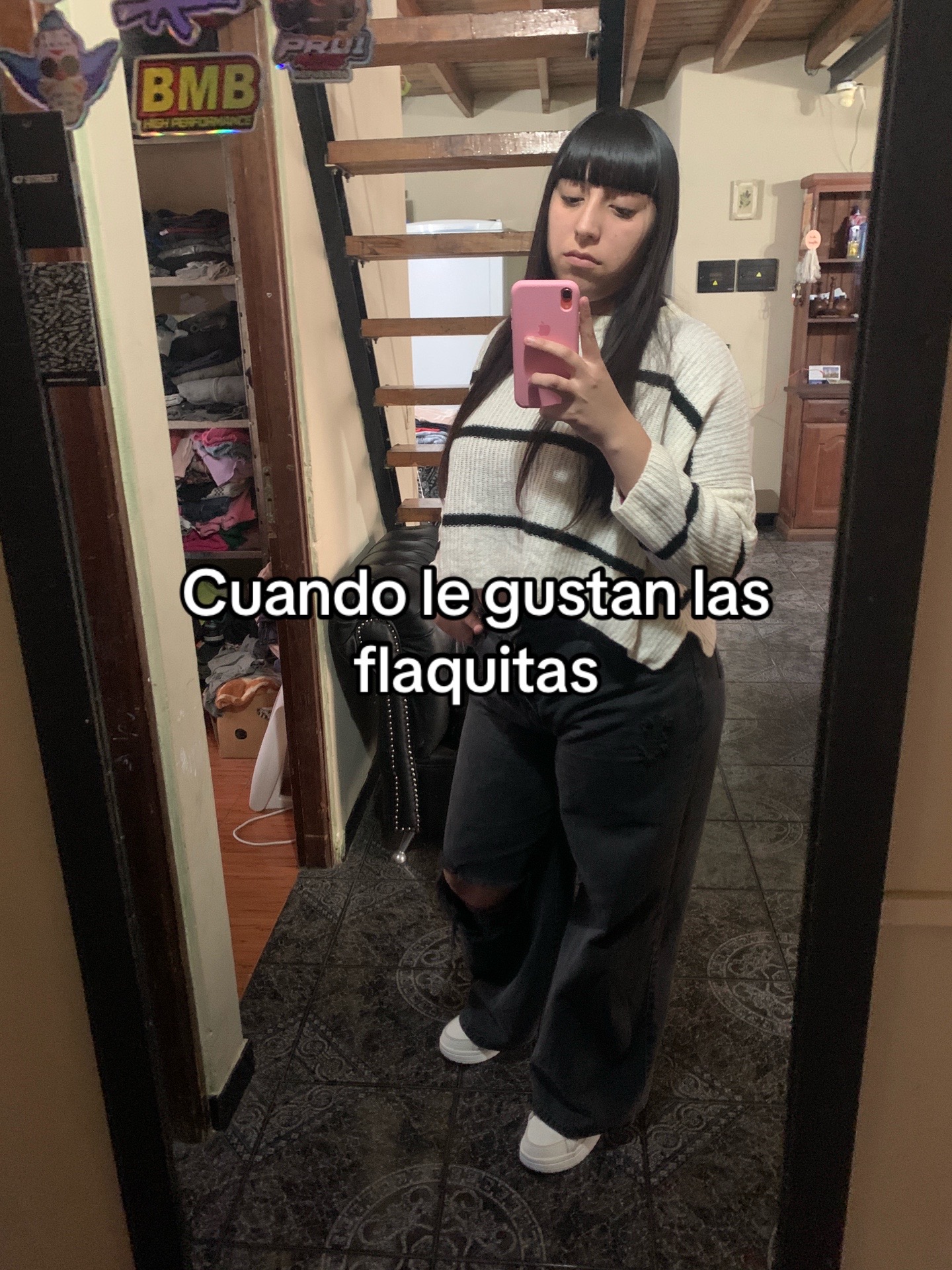 @brisaa💆🏻♀️