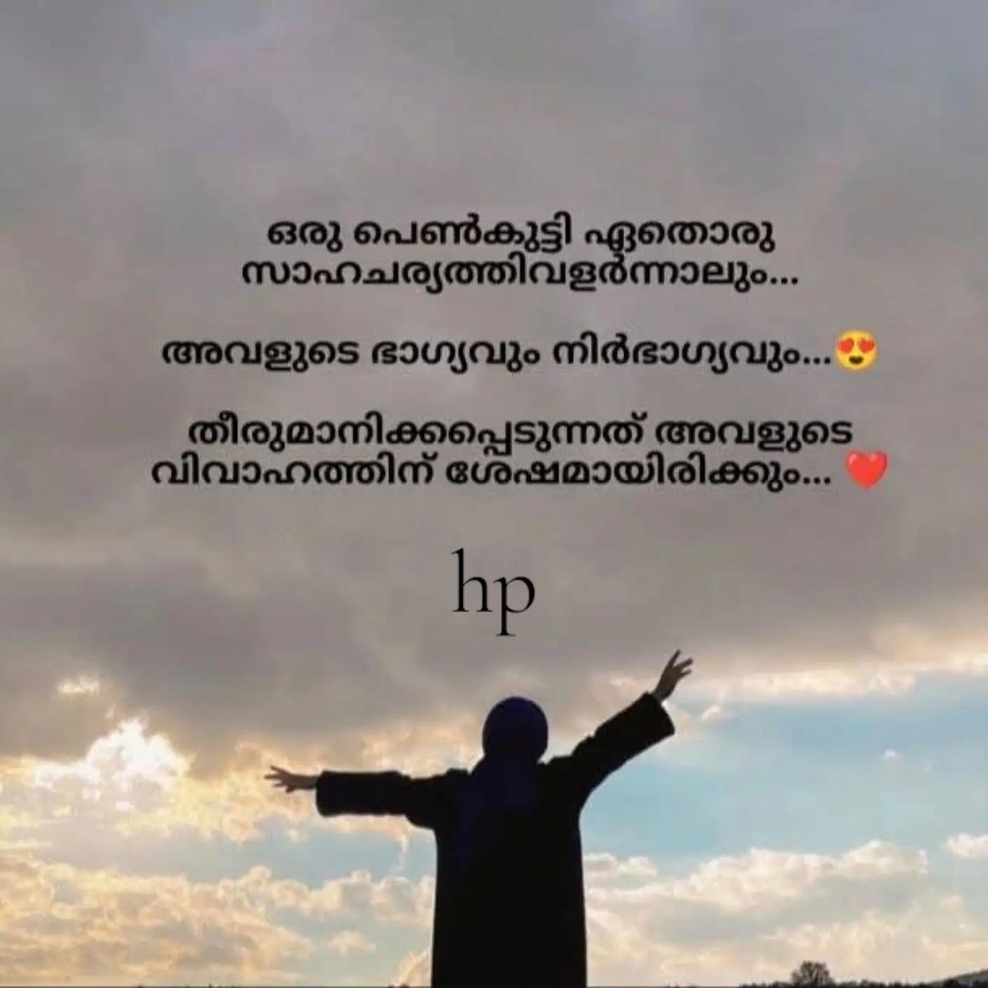 @hp