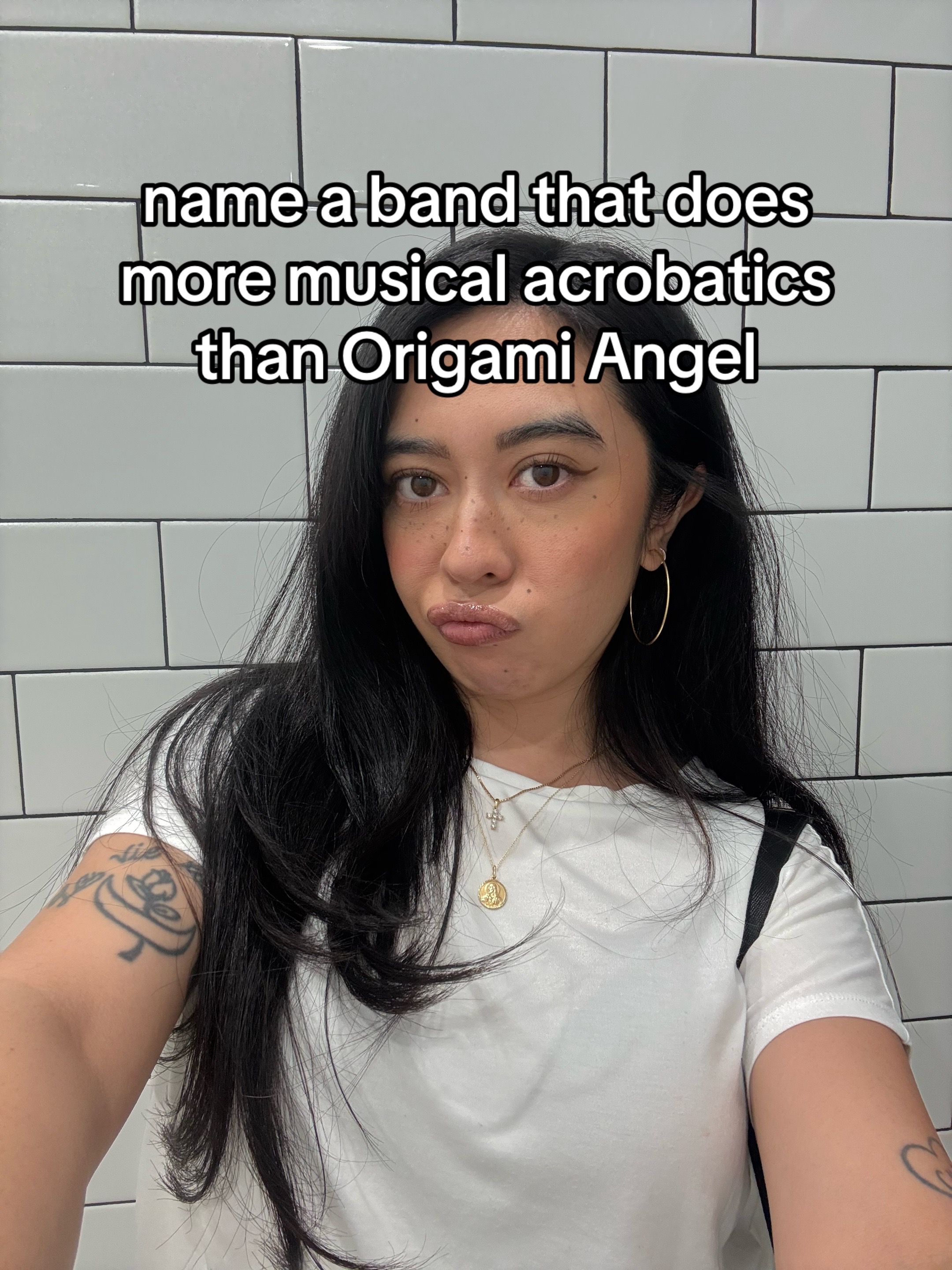 @emo princess 👑