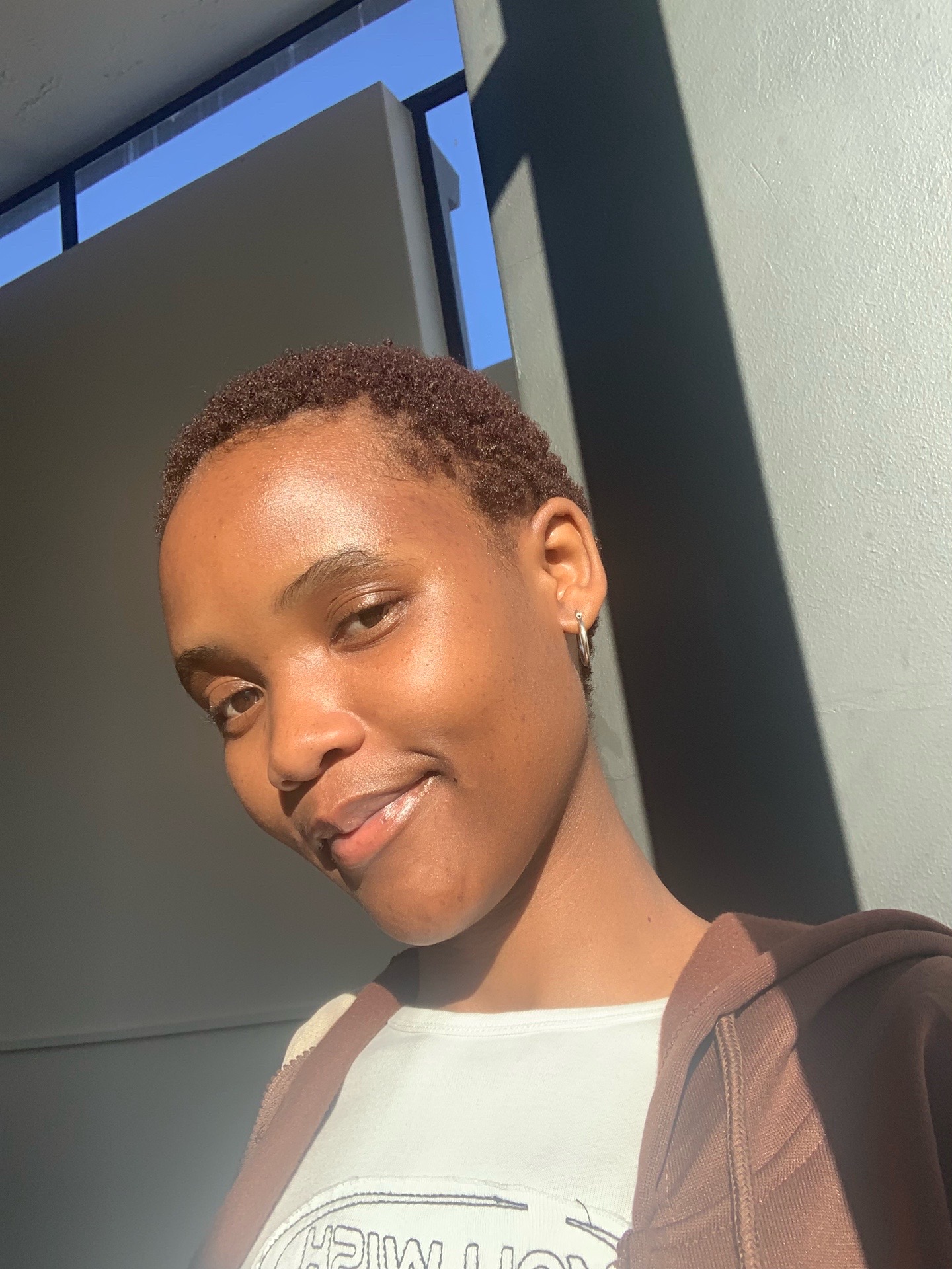 @zizo_ngcana