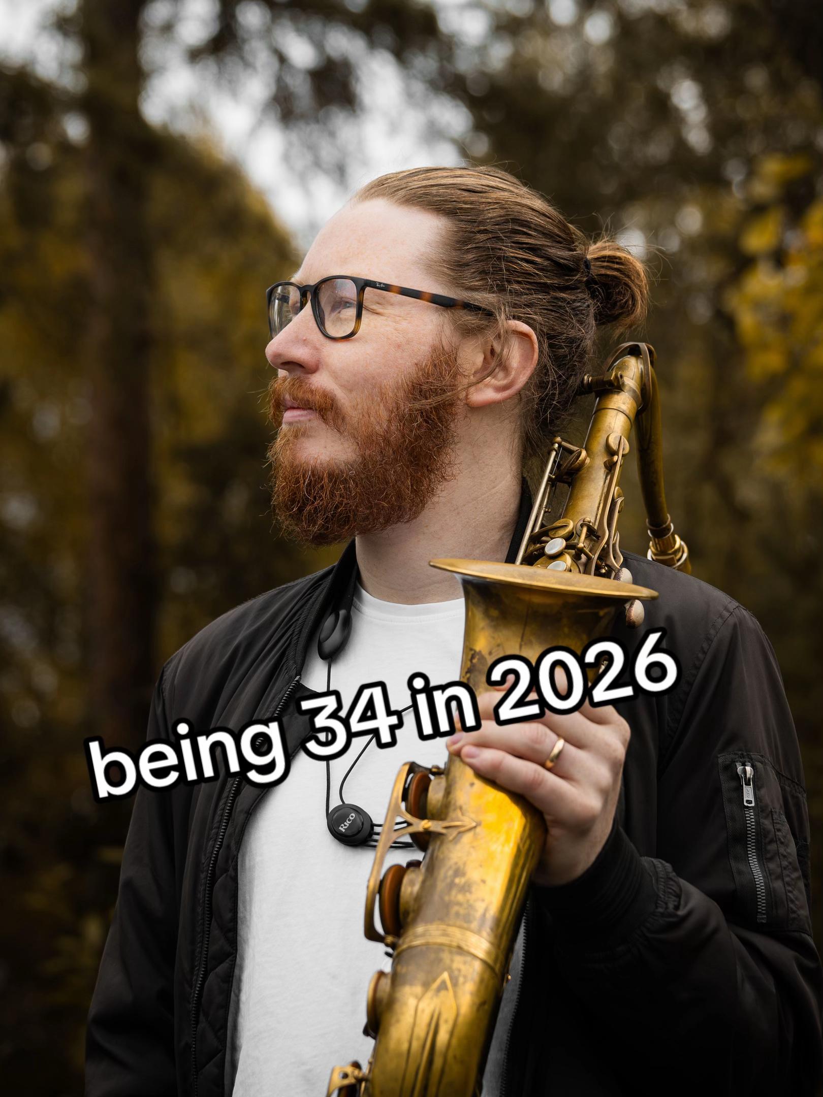 @Magnus Bakken 🎷