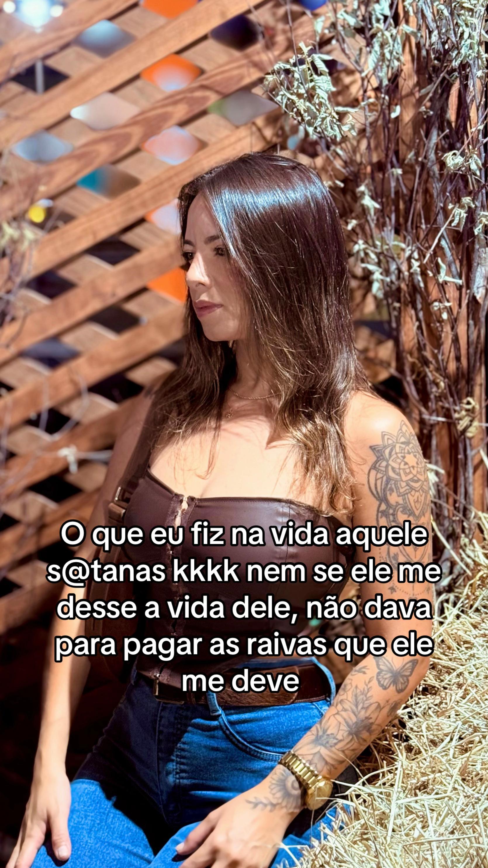 @joicee.s3
