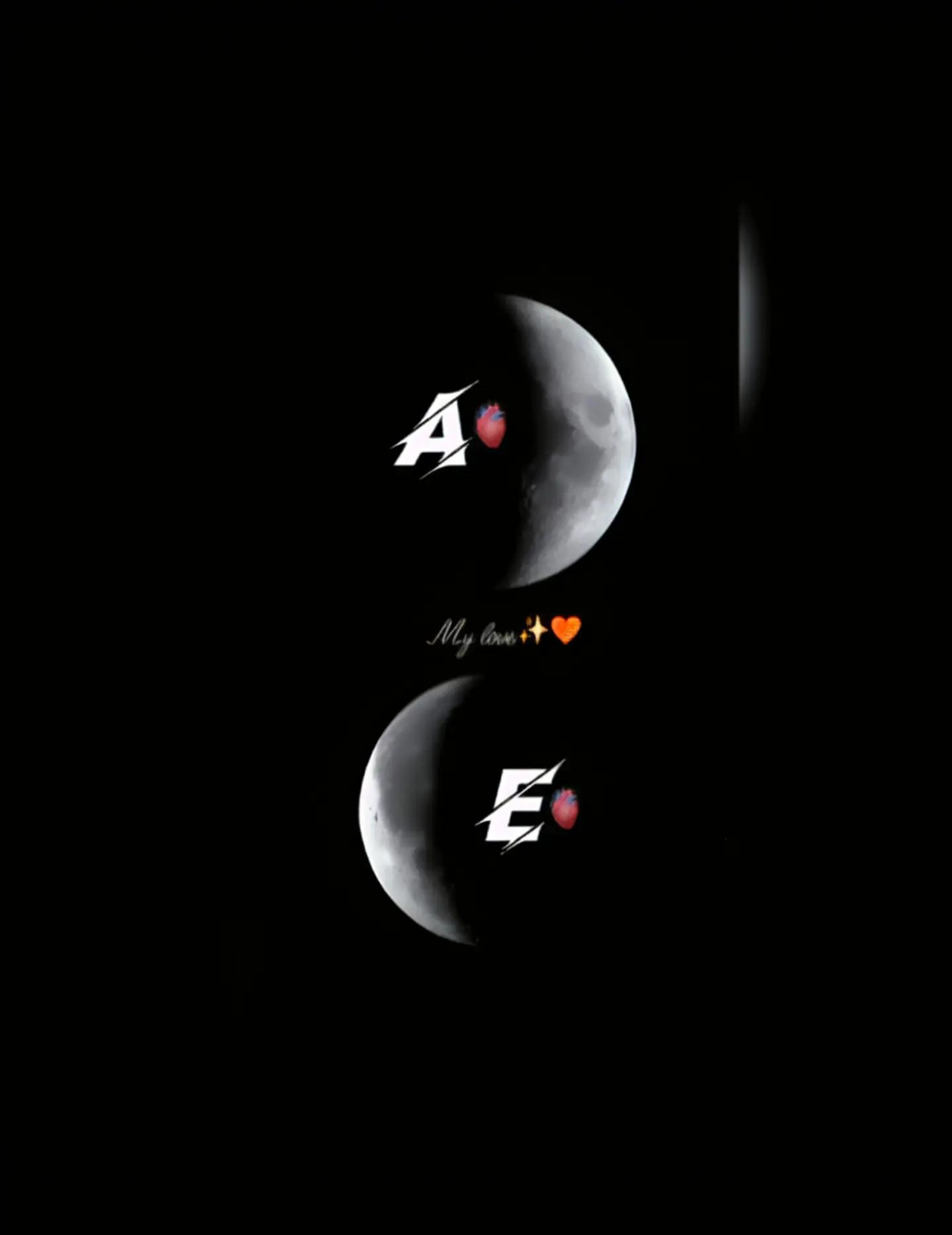 @•°•°☁ꮖⁿⁿᴏc𝚎חₜ𝕢υ𝚎êก☁°•°•