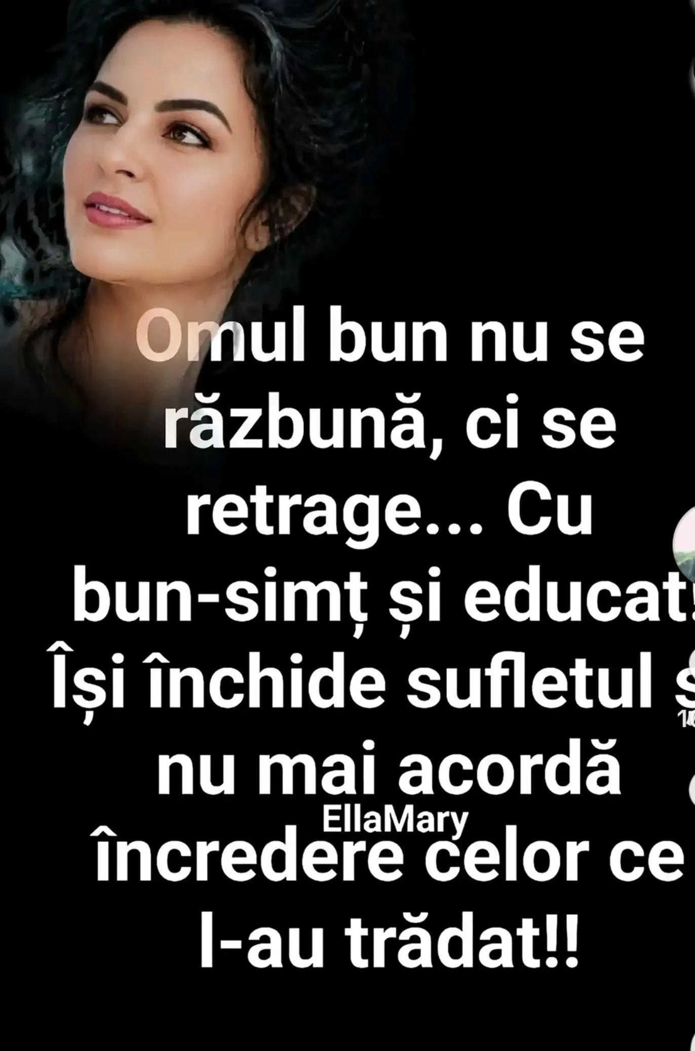@Mariuta