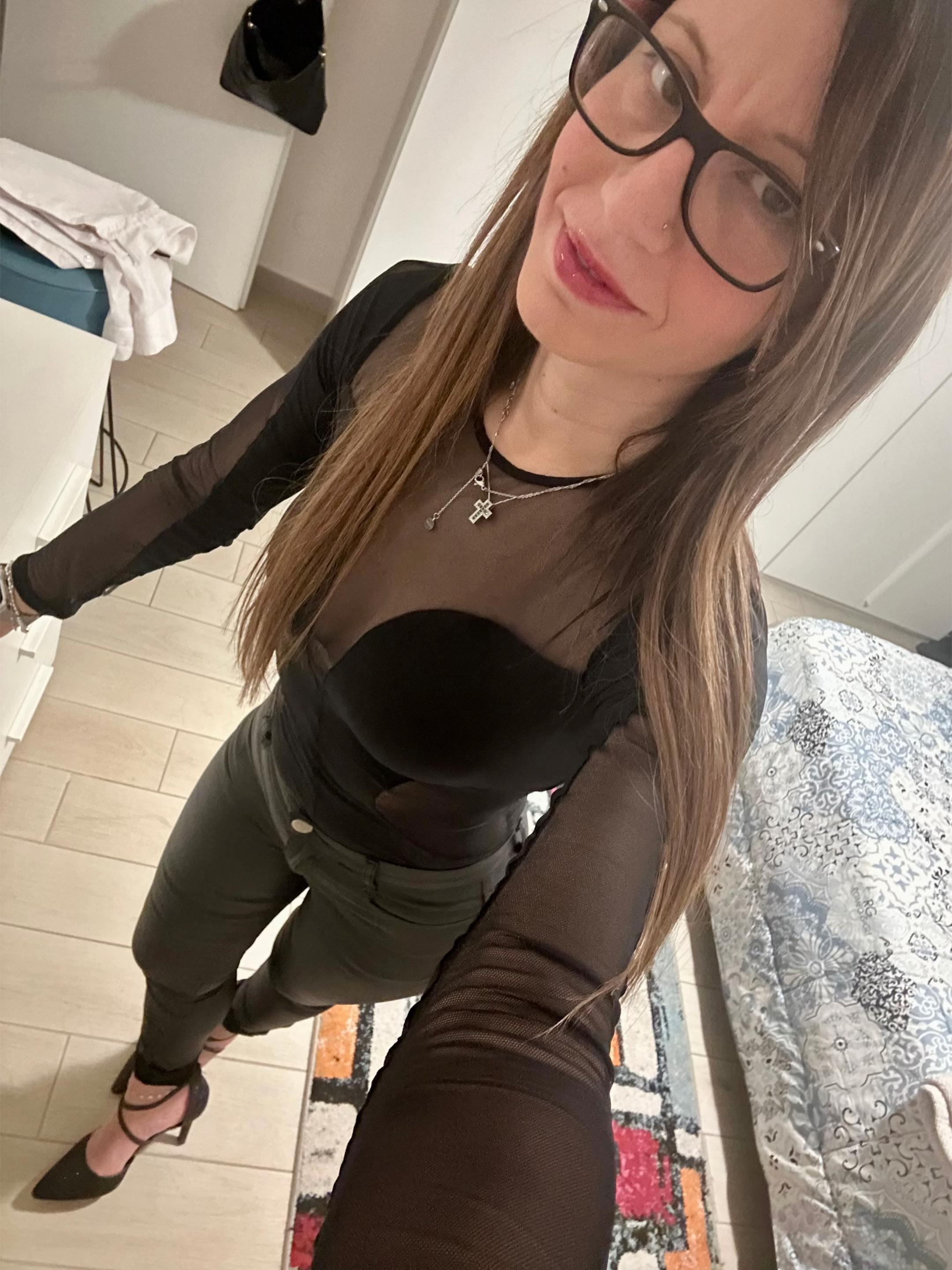 @Maria Pia Basiricò
