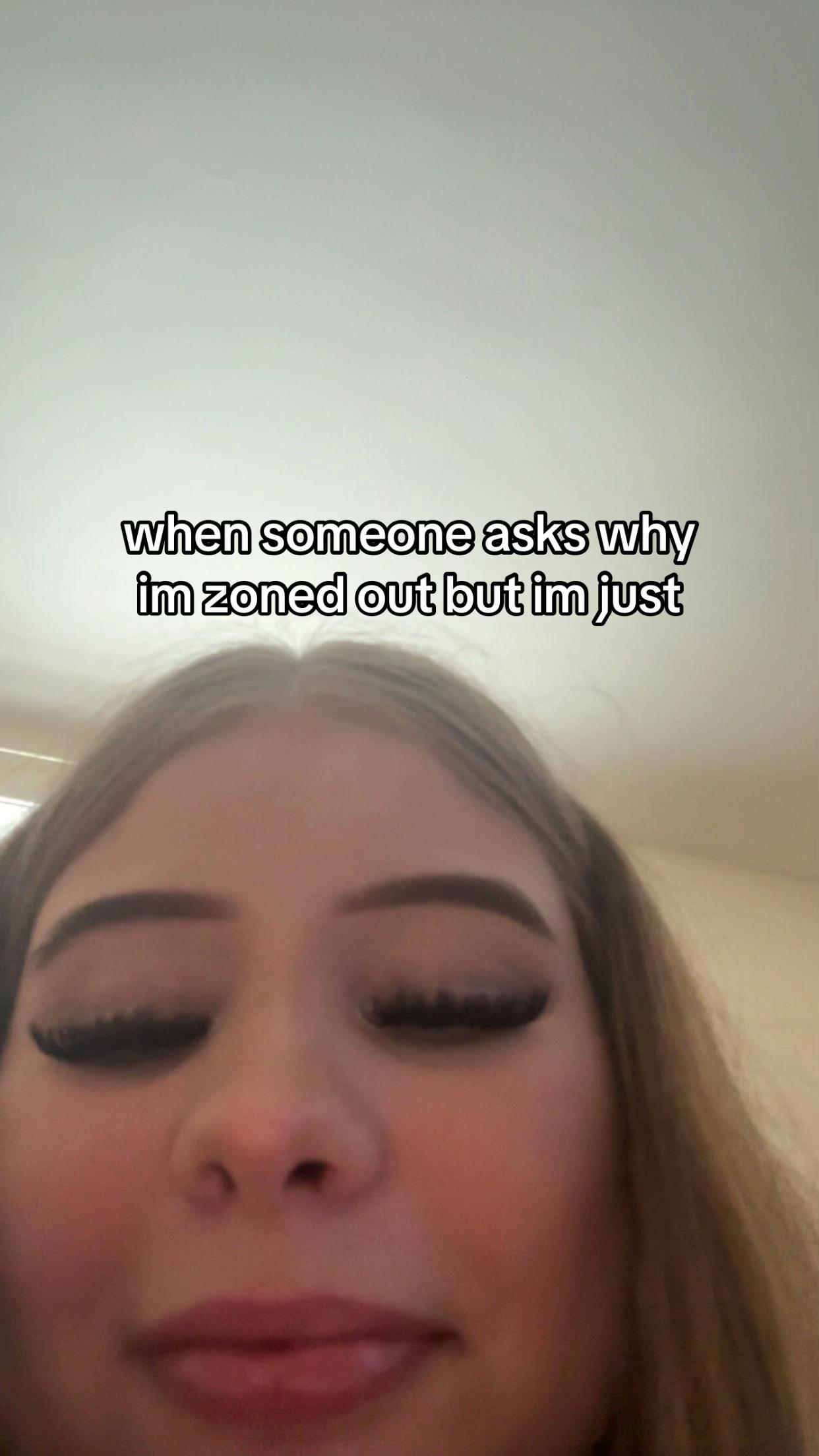 @secret