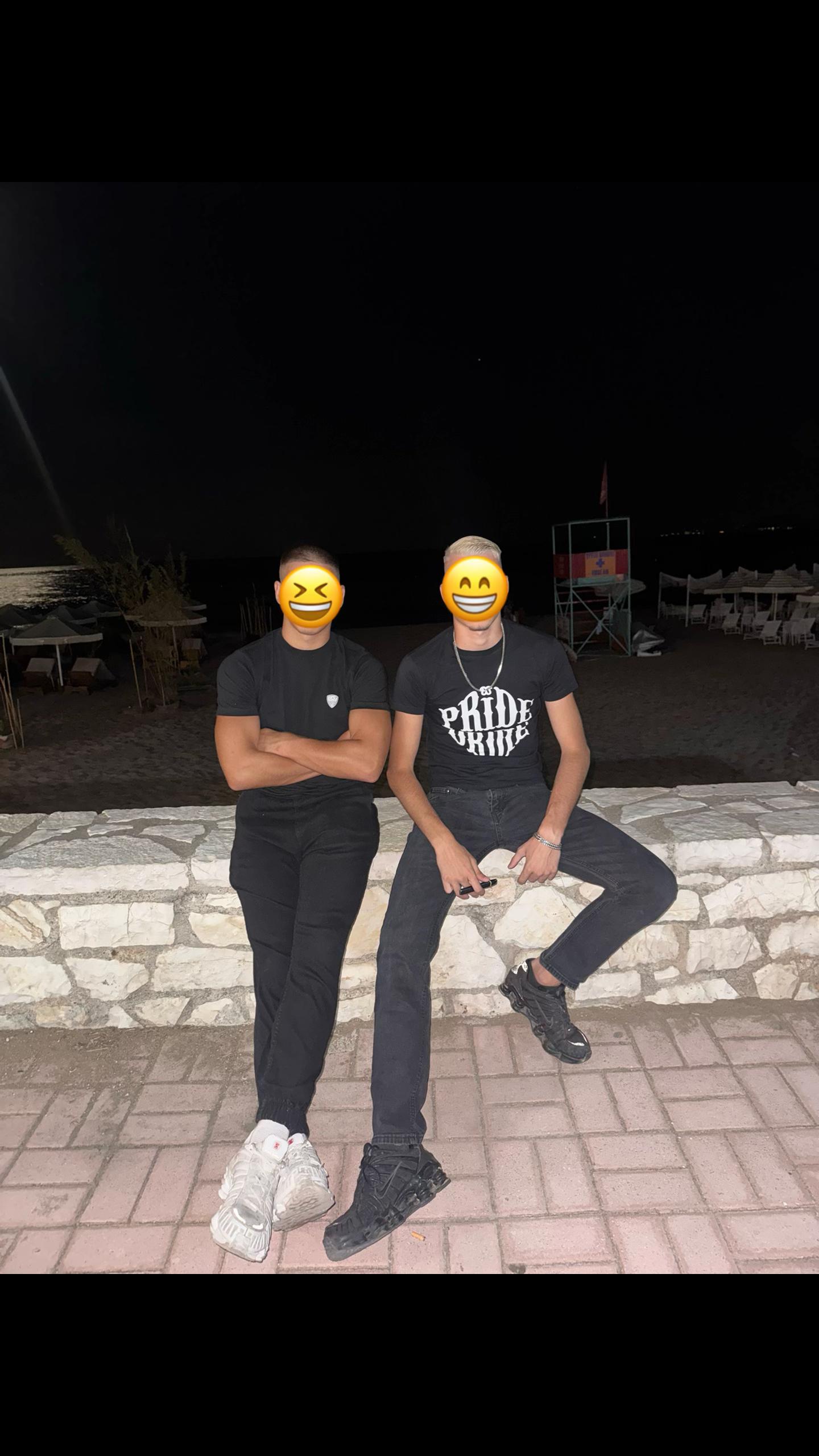 @panagopoulosss._