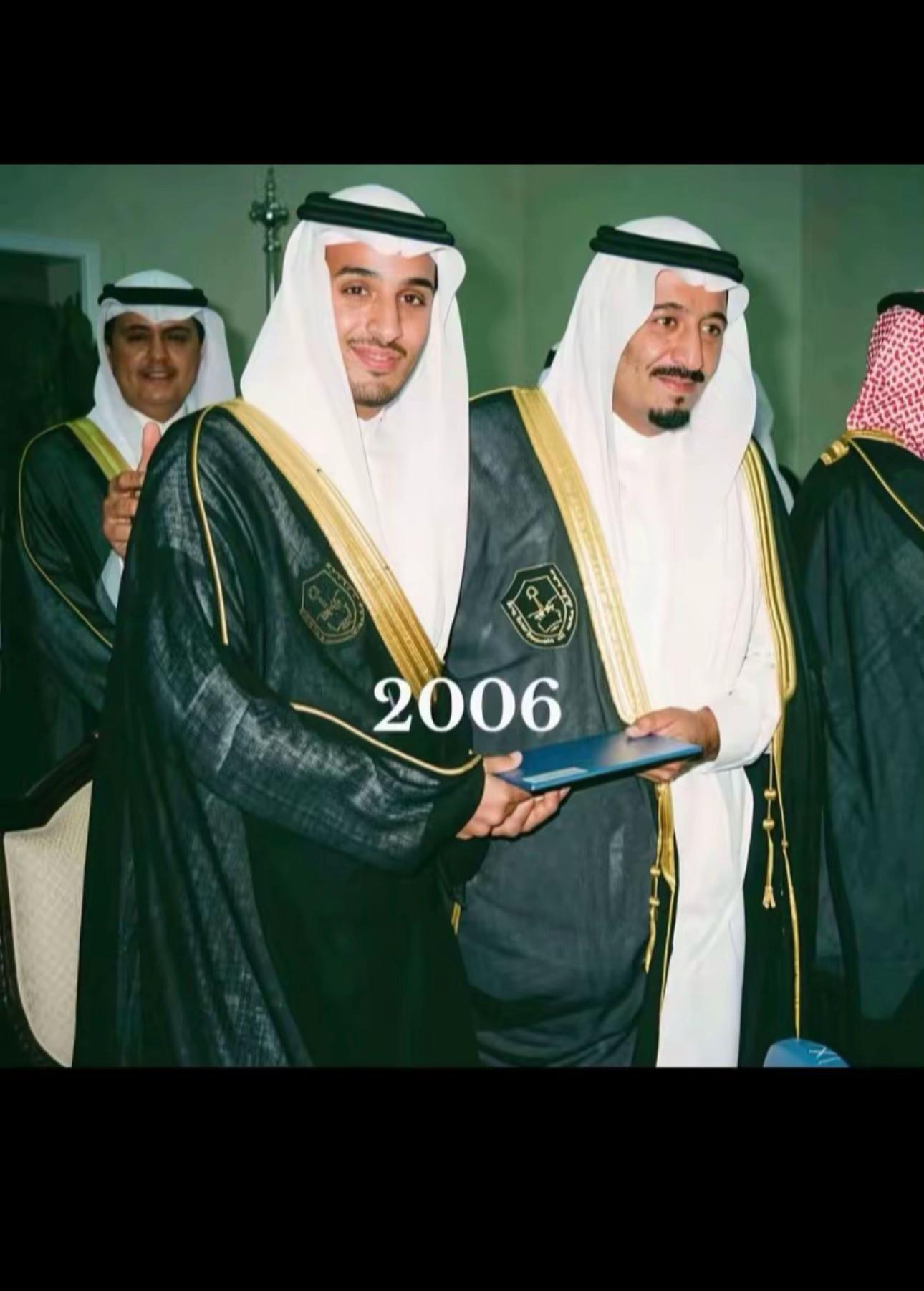 @الغند.