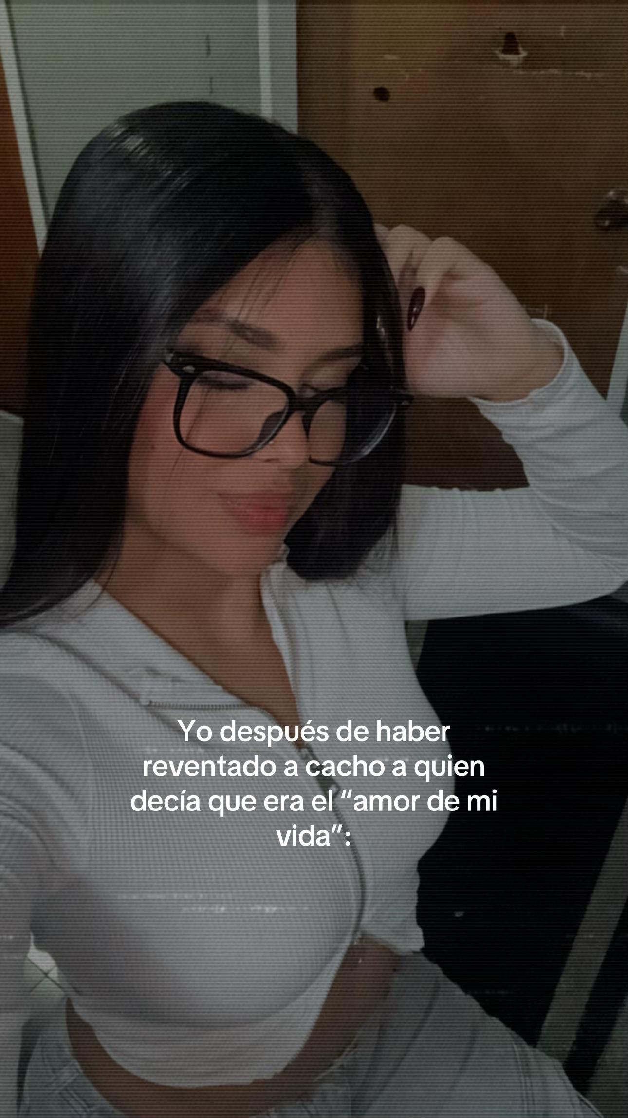 @Yerling