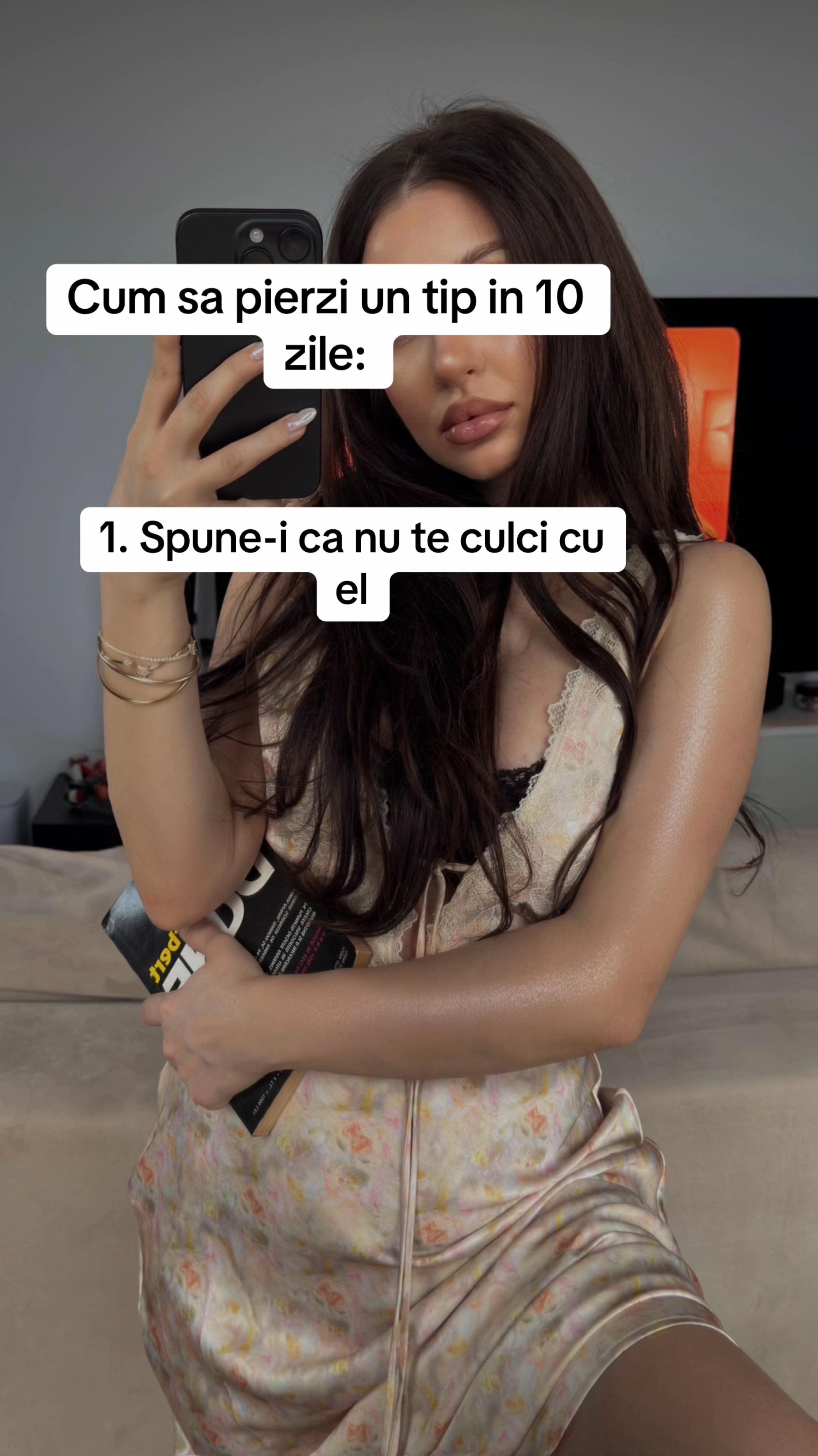 @Anda Ykova