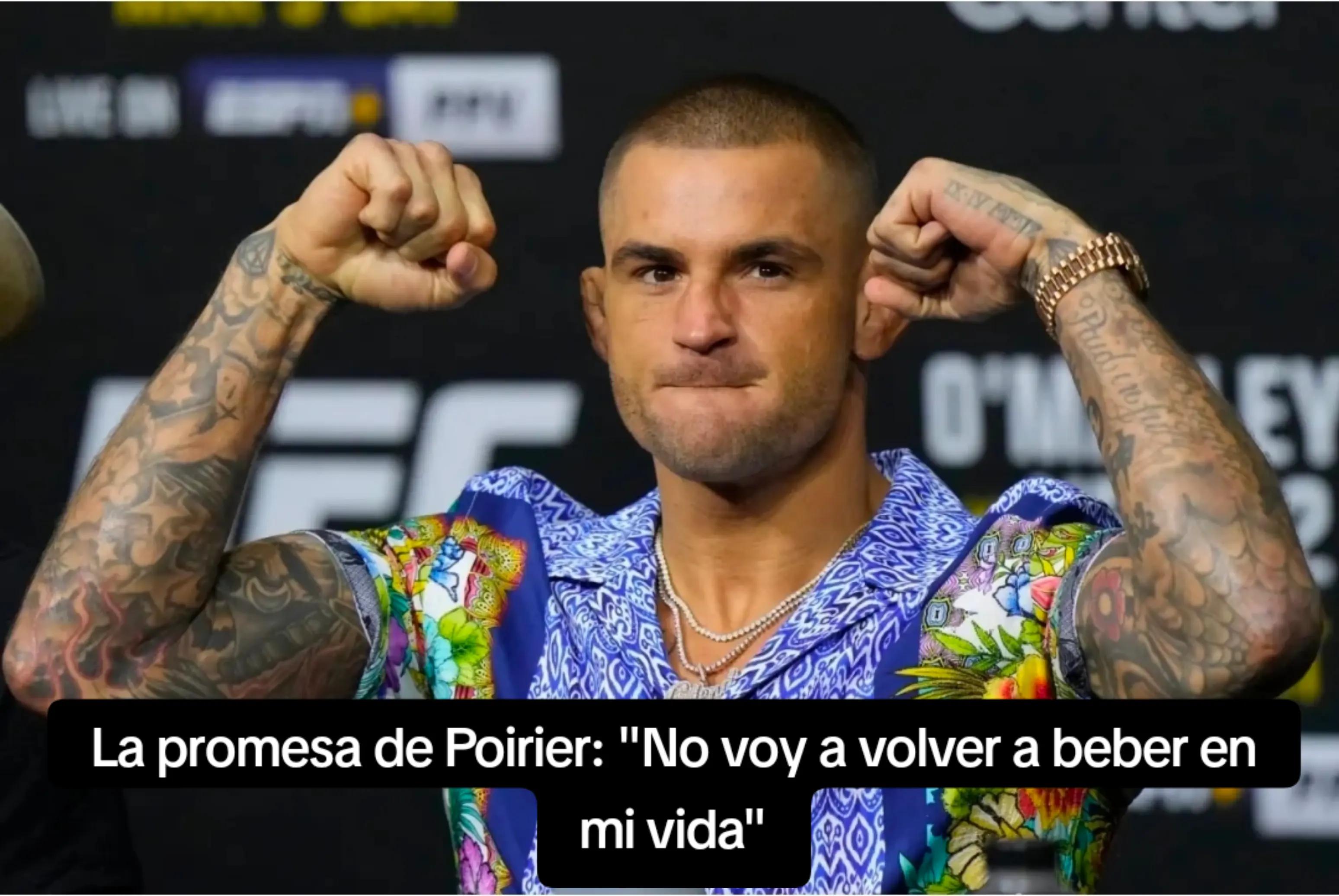 @GLOBALMMA