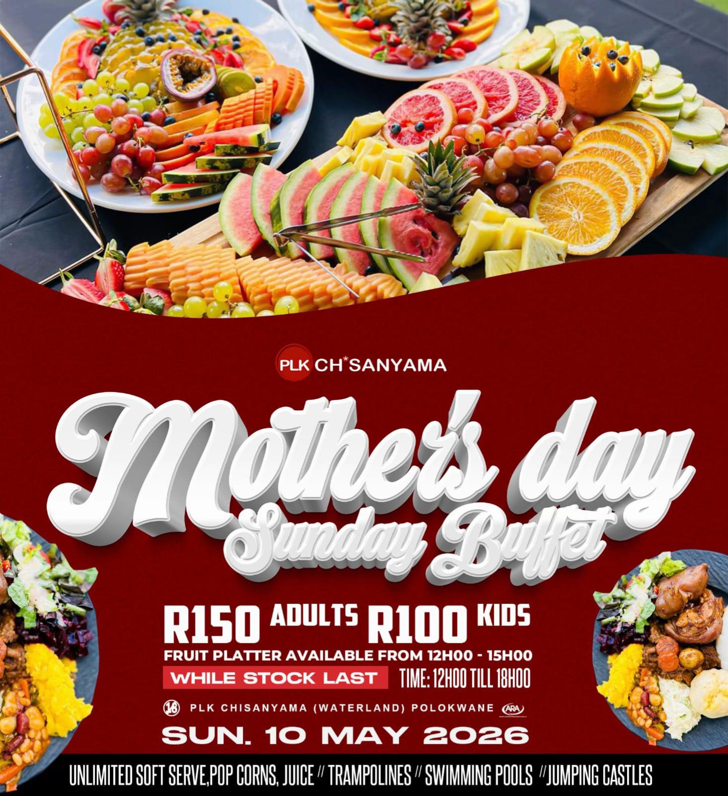 @Plkchisanyama_waterland