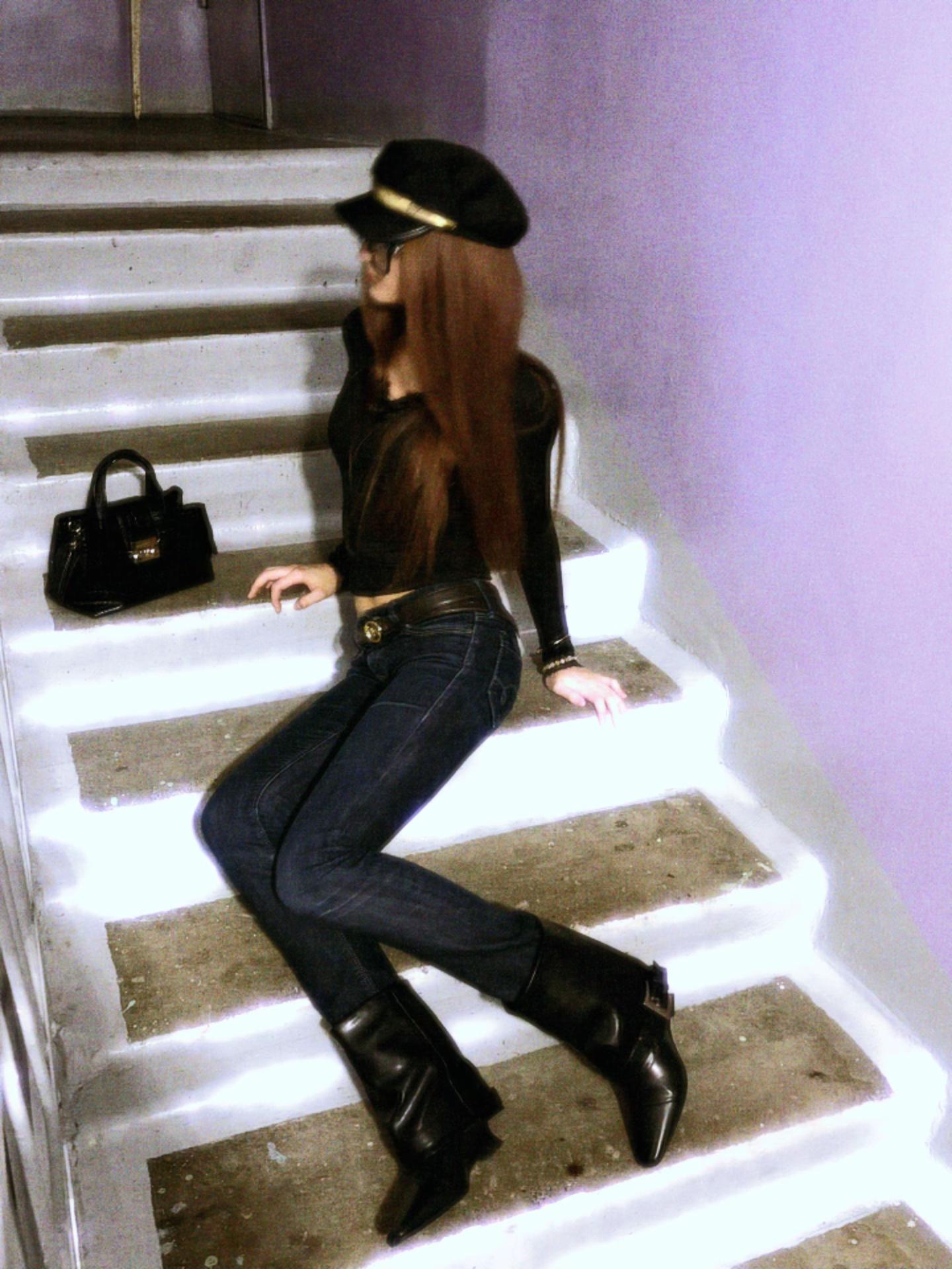 @vysotskaya🍸