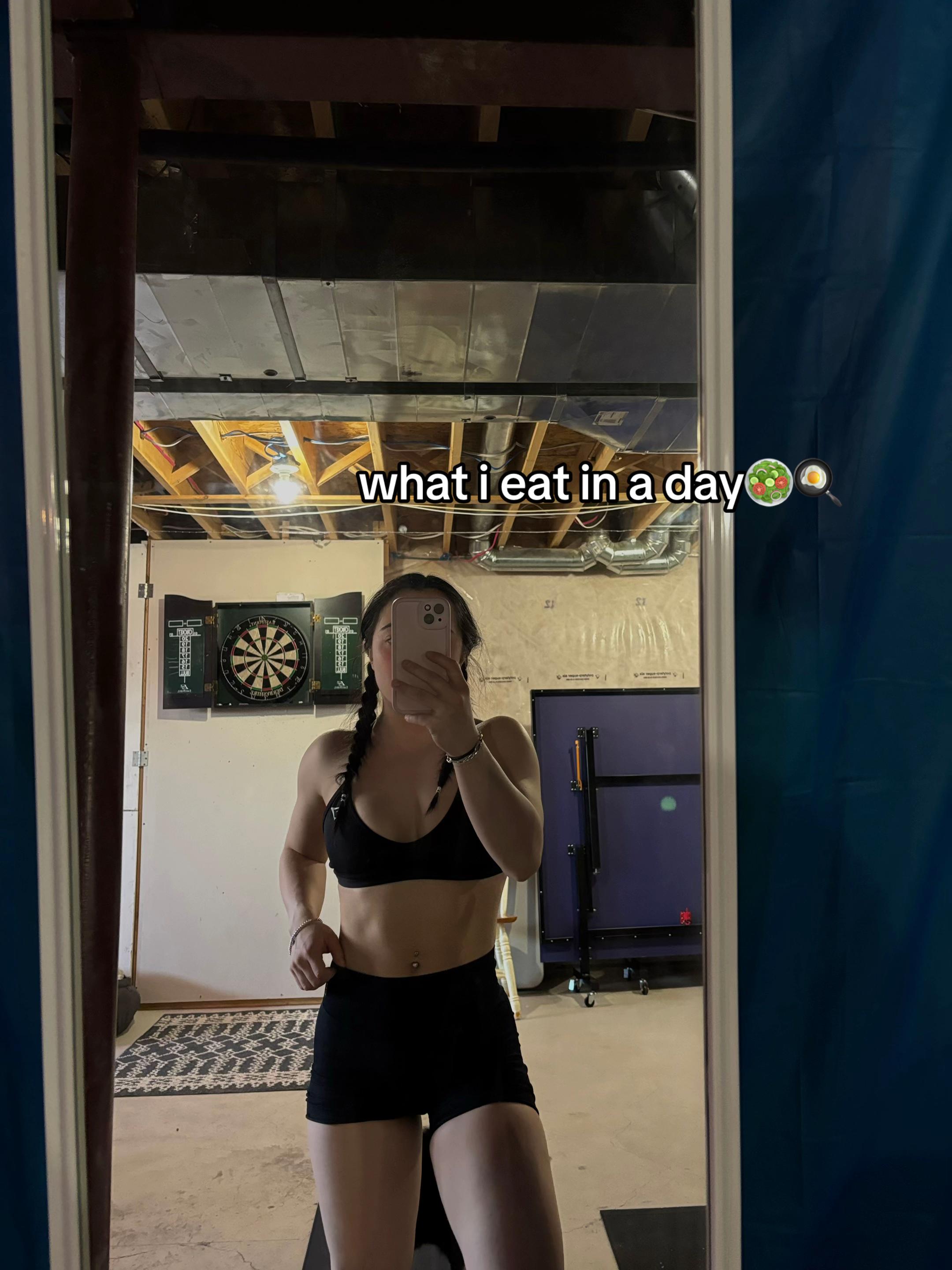 @laurenlomerlifts