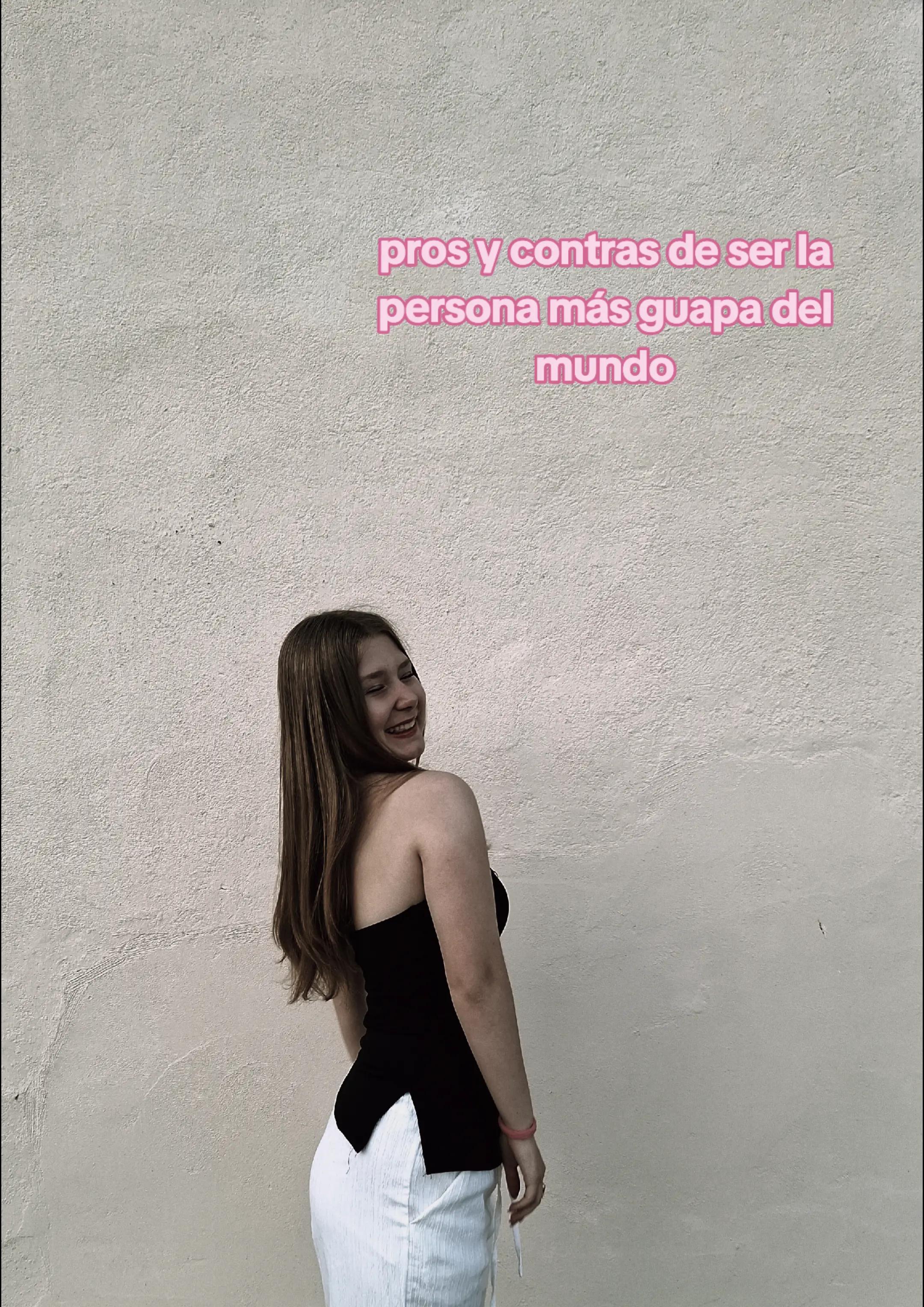 @ixijijiji