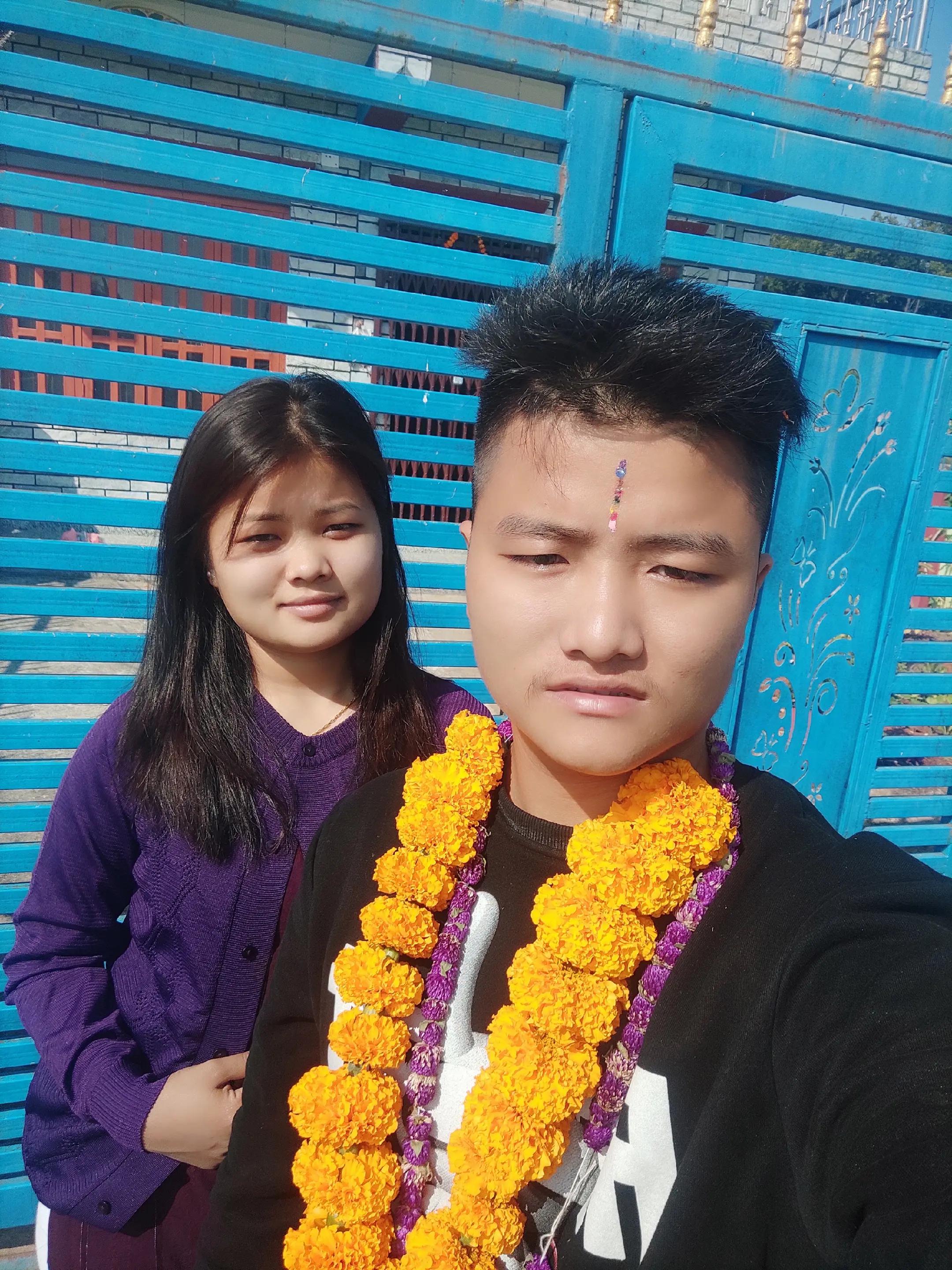 @PUKU