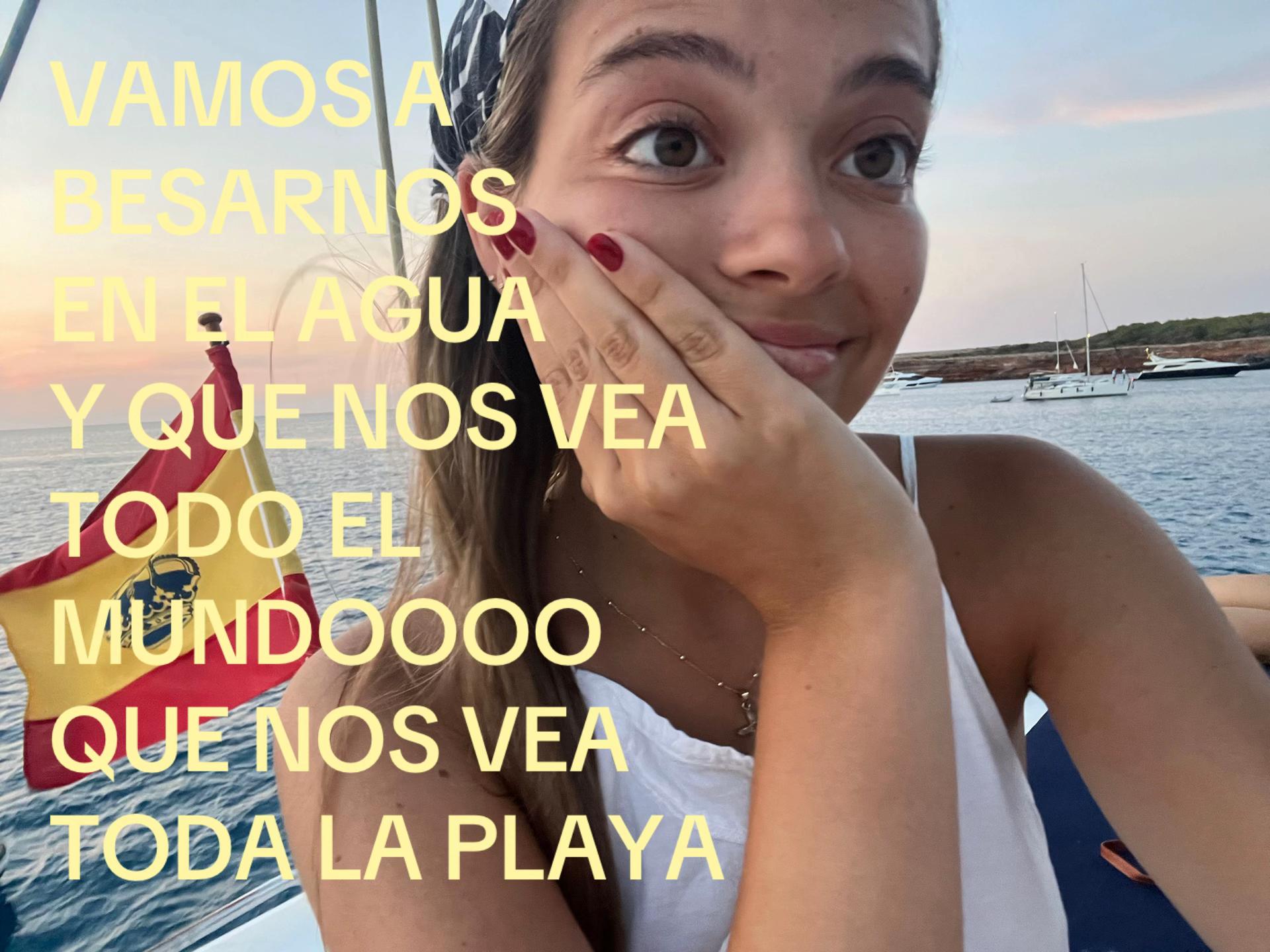@paulinss