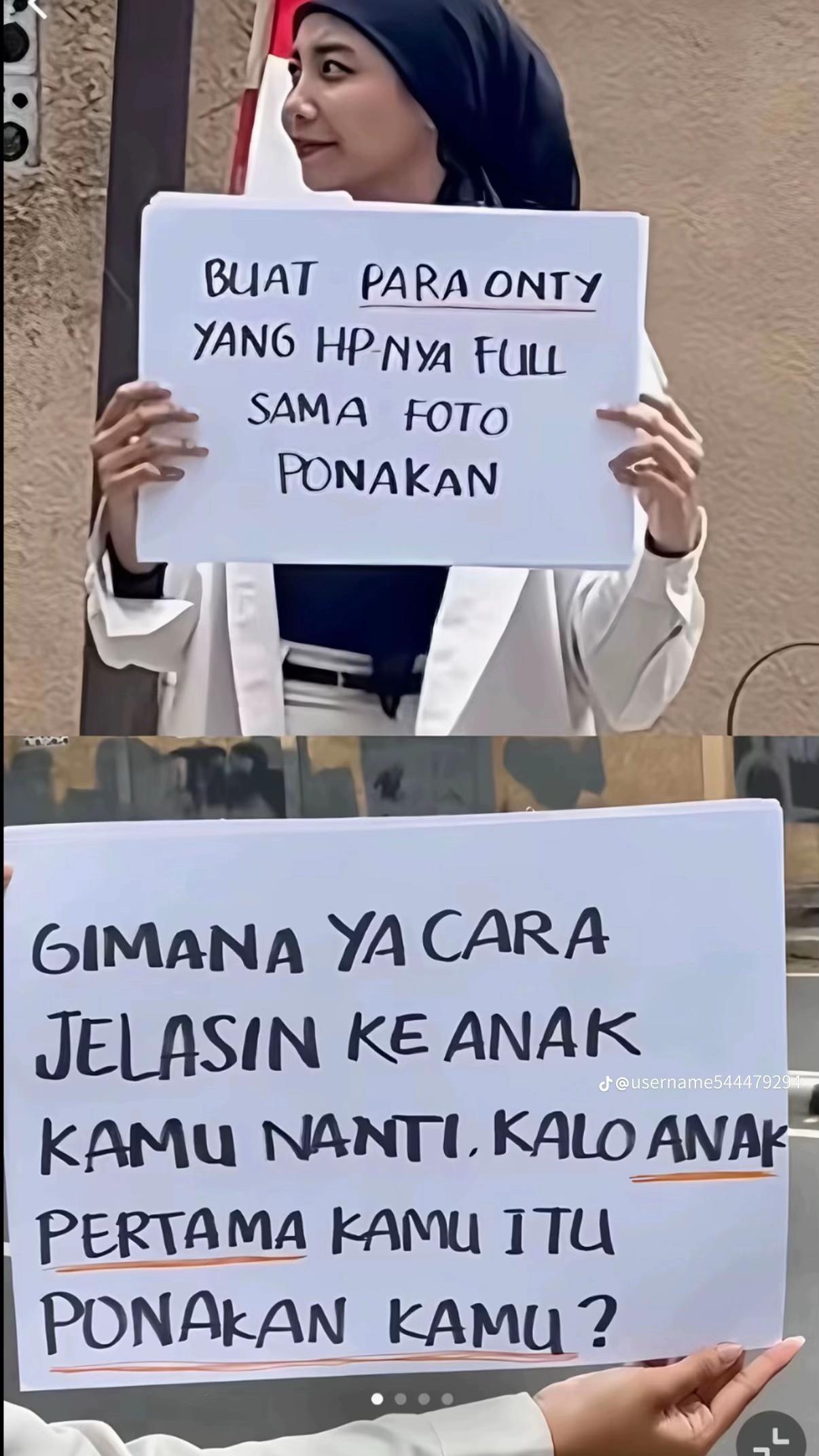 @Sinta Ayu Dewi