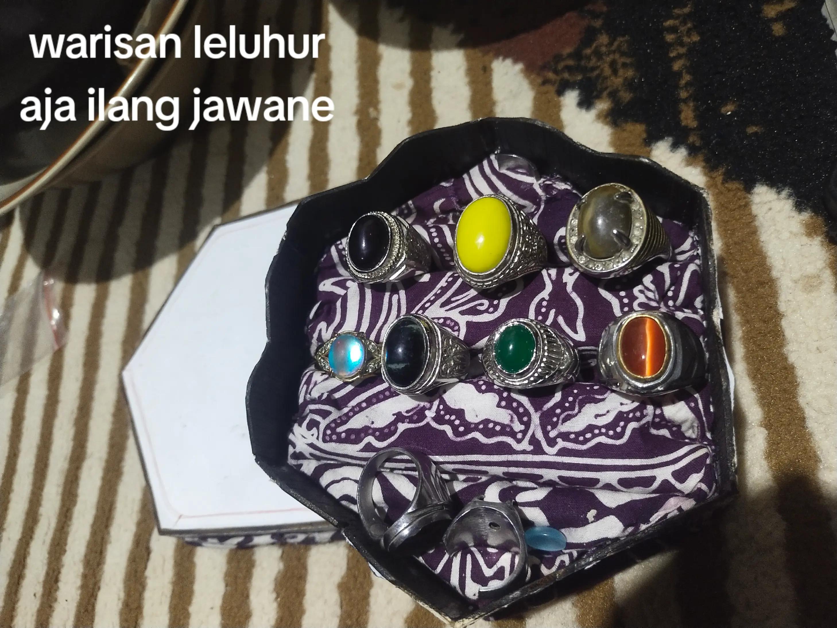 @Iskh.Azam 🇮🇩