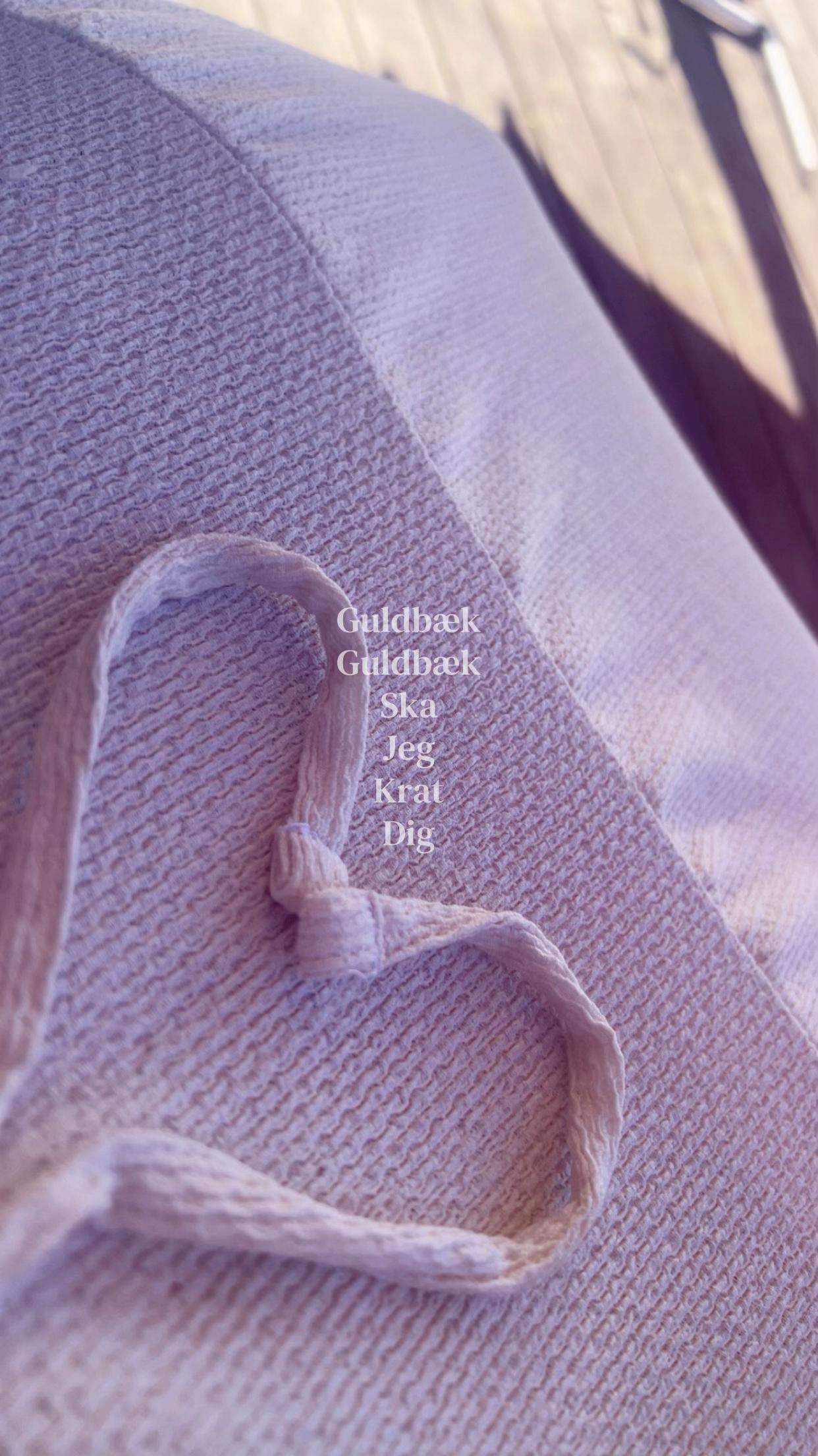 @ᯓ★𝓔𝓵𝓵𝓪ˎˊ˗