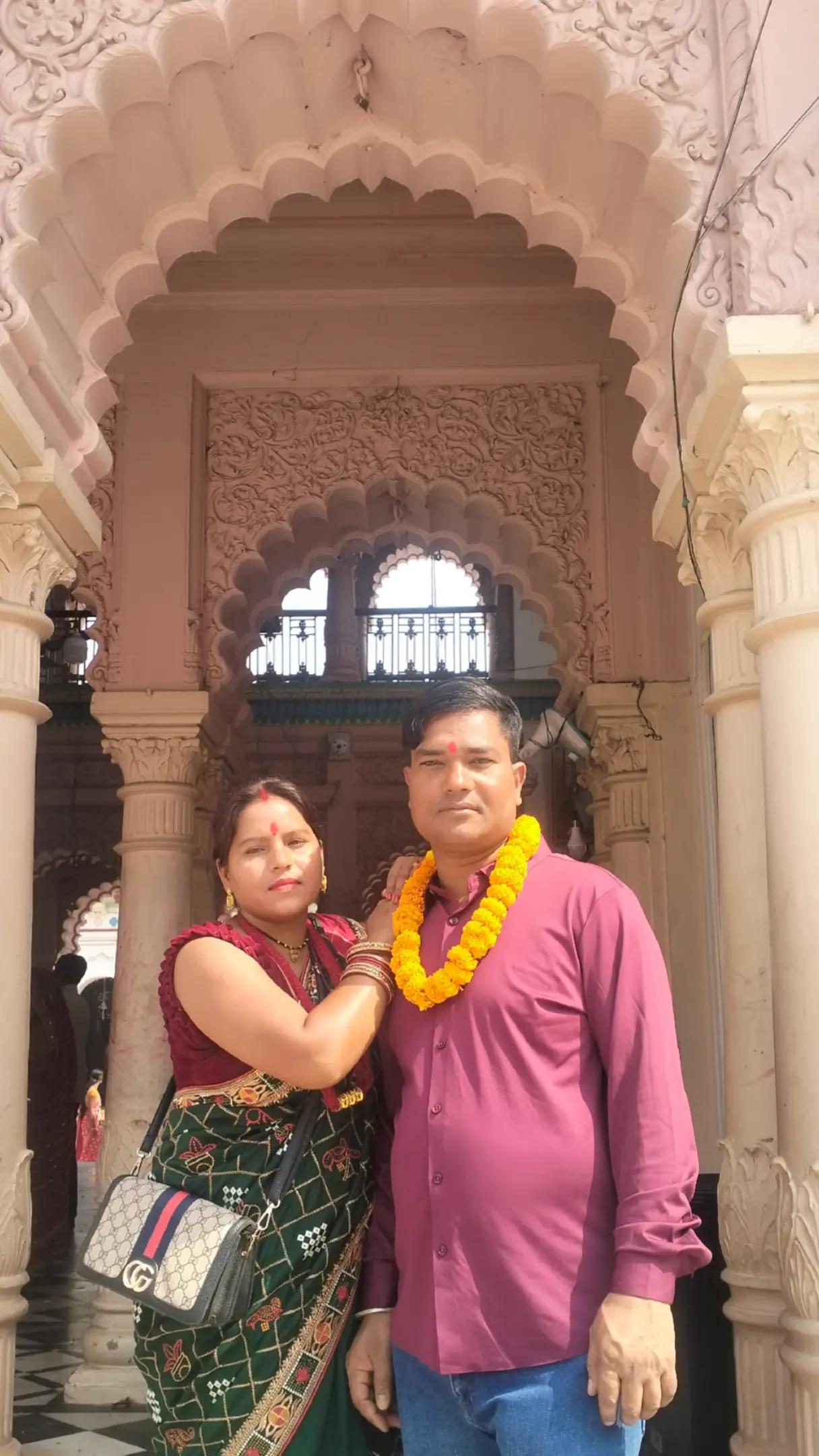 @❣️Rina🌹dipendra yadav❣️