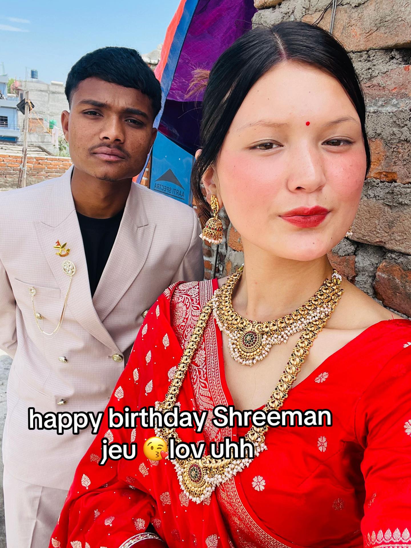 @Ritu❤️Milan FromRolpa