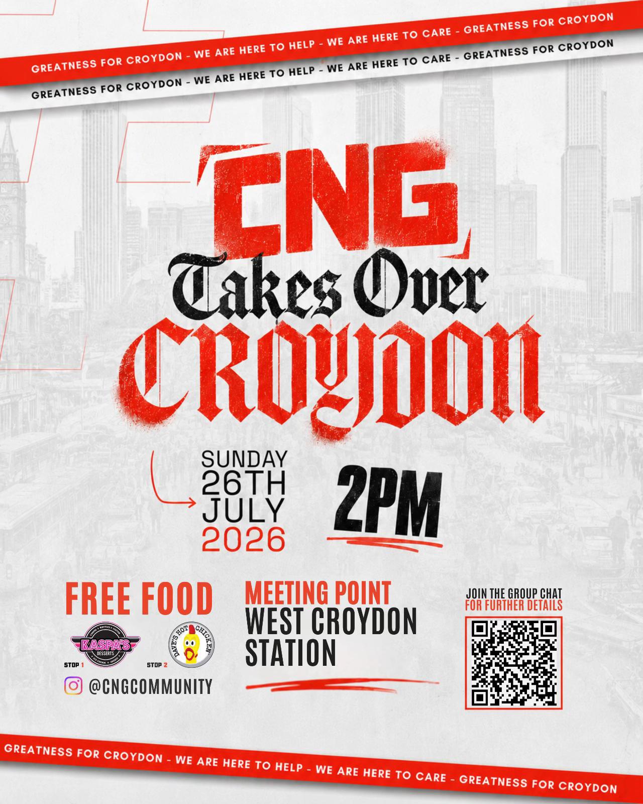 @cngcommunity