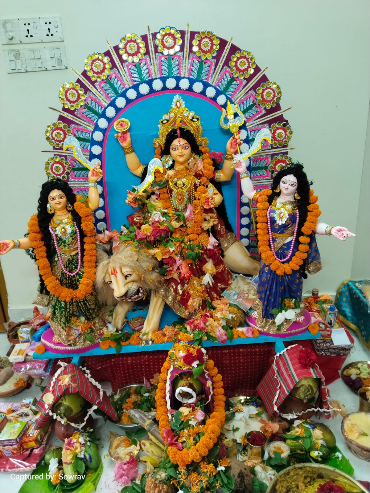 @Deb chakraborty