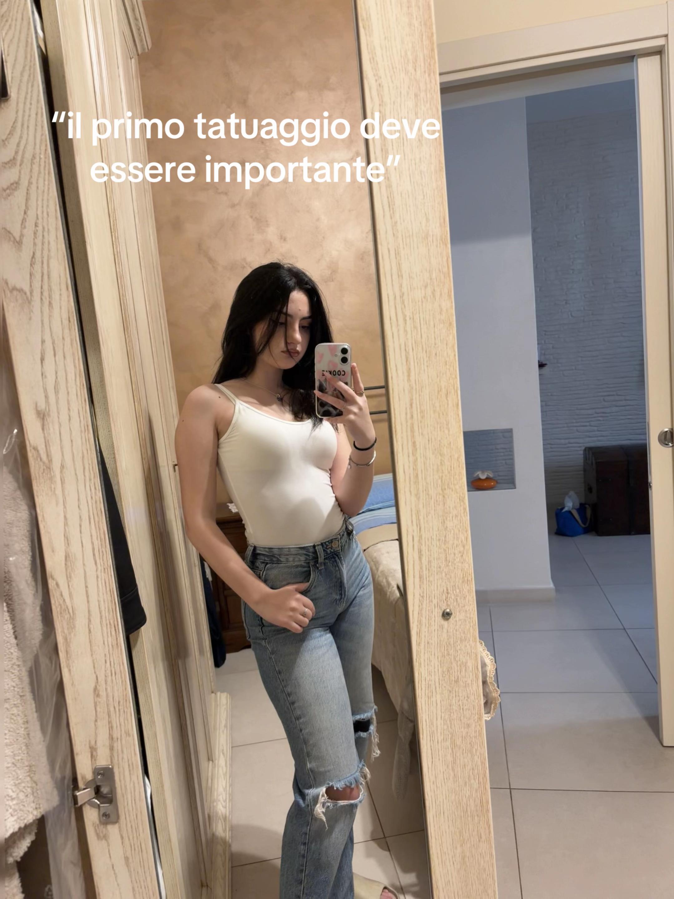 @cesca🍪