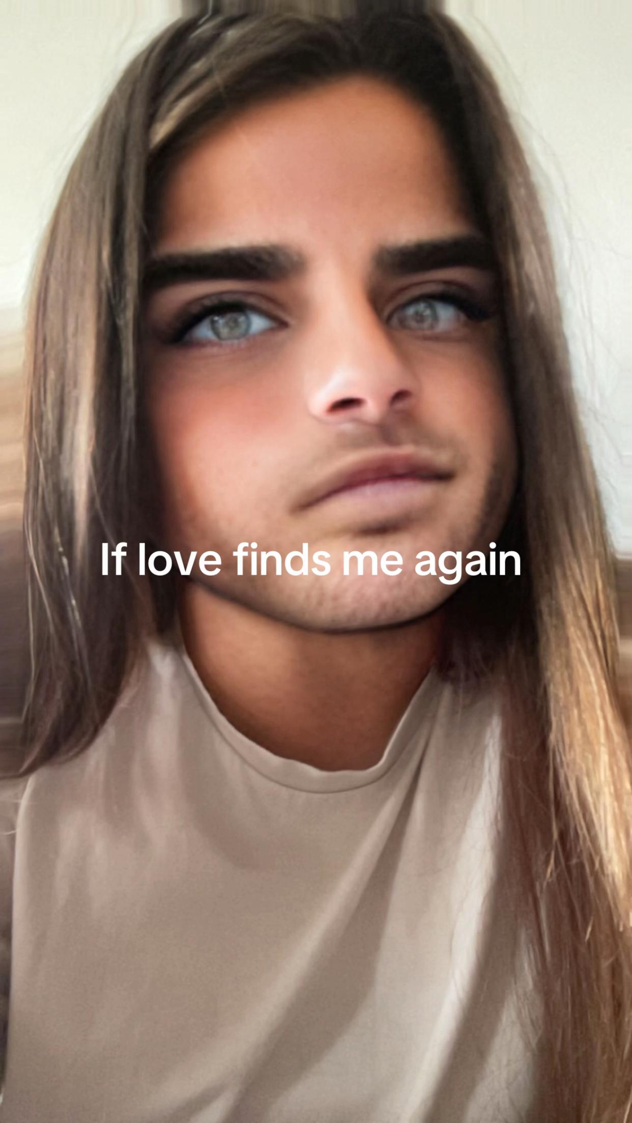 @Bethanyxx💕